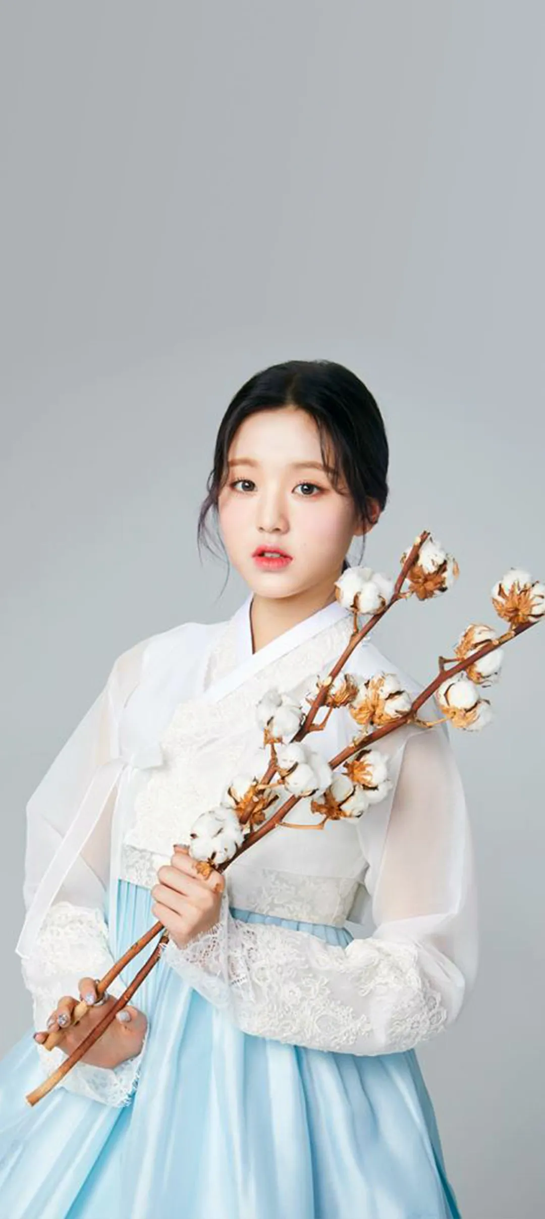 วอลเปเปอร์ หน้าจอล็อก มือถือ จาง วอนยอง 4K HD ดาวน์โหลด — IZ*ONE, IVE