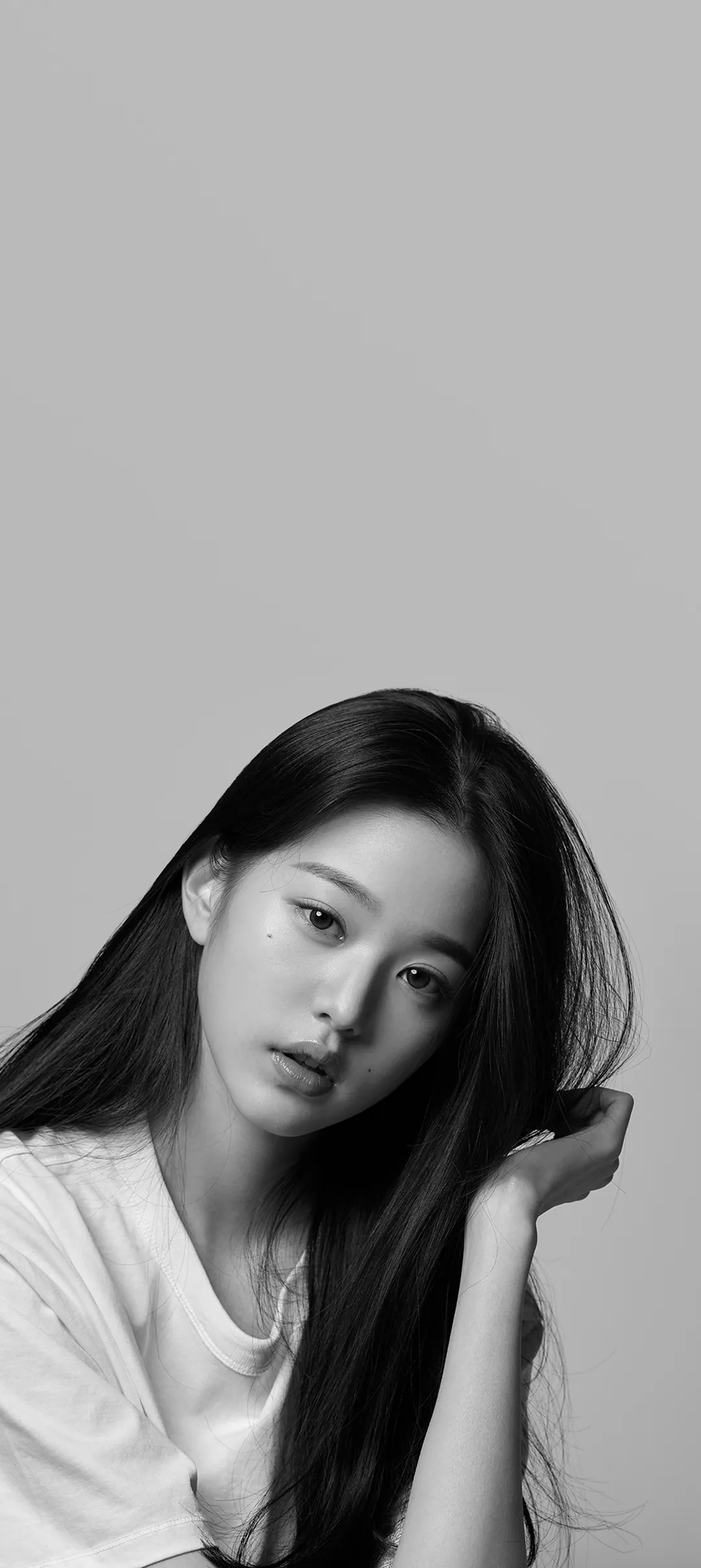 วอลเปเปอร์ หน้าจอล็อก มือถือ จาง วอนยอง 4K HD ดาวน์โหลด — IZ*ONE, IVE