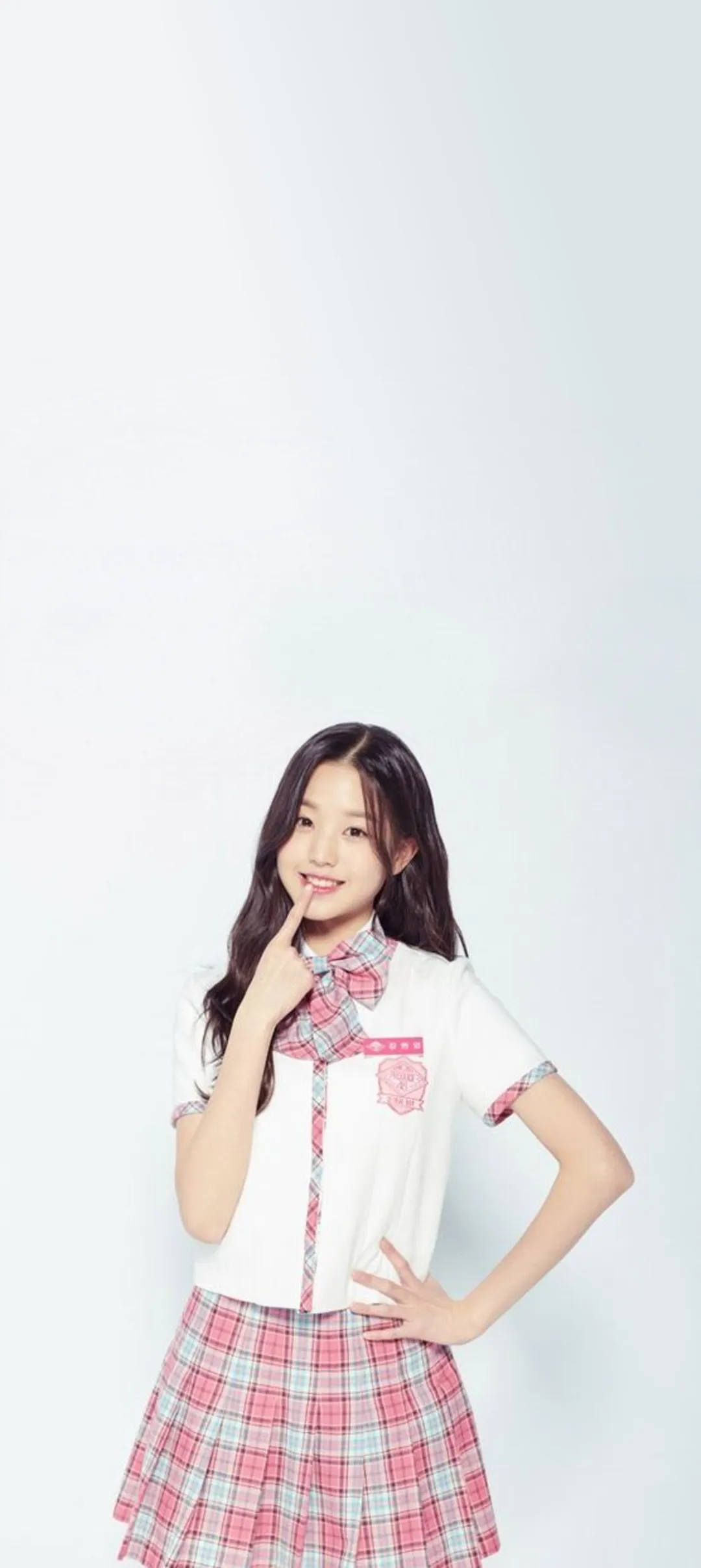 วอลเปเปอร์ หน้าจอล็อก มือถือ จาง วอนยอง 4K HD ดาวน์โหลด — IZ*ONE, IVE
