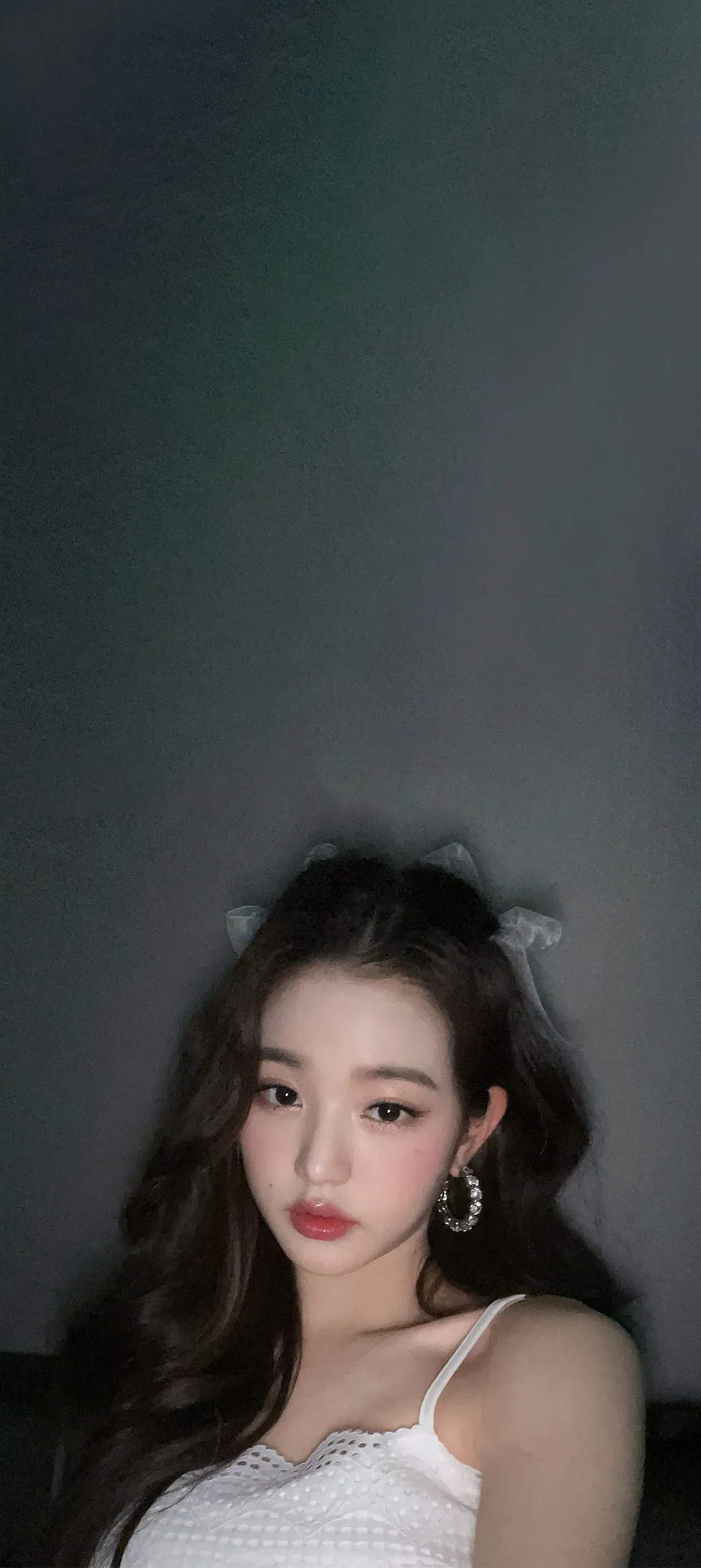 วอลเปเปอร์ หน้าจอล็อก มือถือ จาง วอนยอง 4K HD ดาวน์โหลด — IZ*ONE, IVE