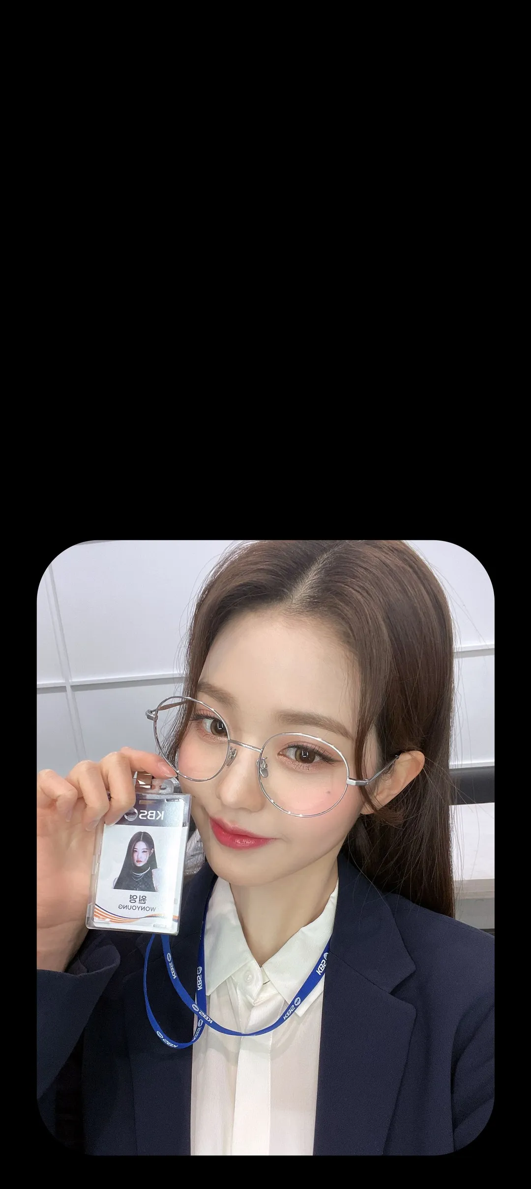 วอลเปเปอร์ หน้าจอล็อก มือถือ จาง วอนยอง 4K HD ดาวน์โหลด — IZ*ONE, IVE