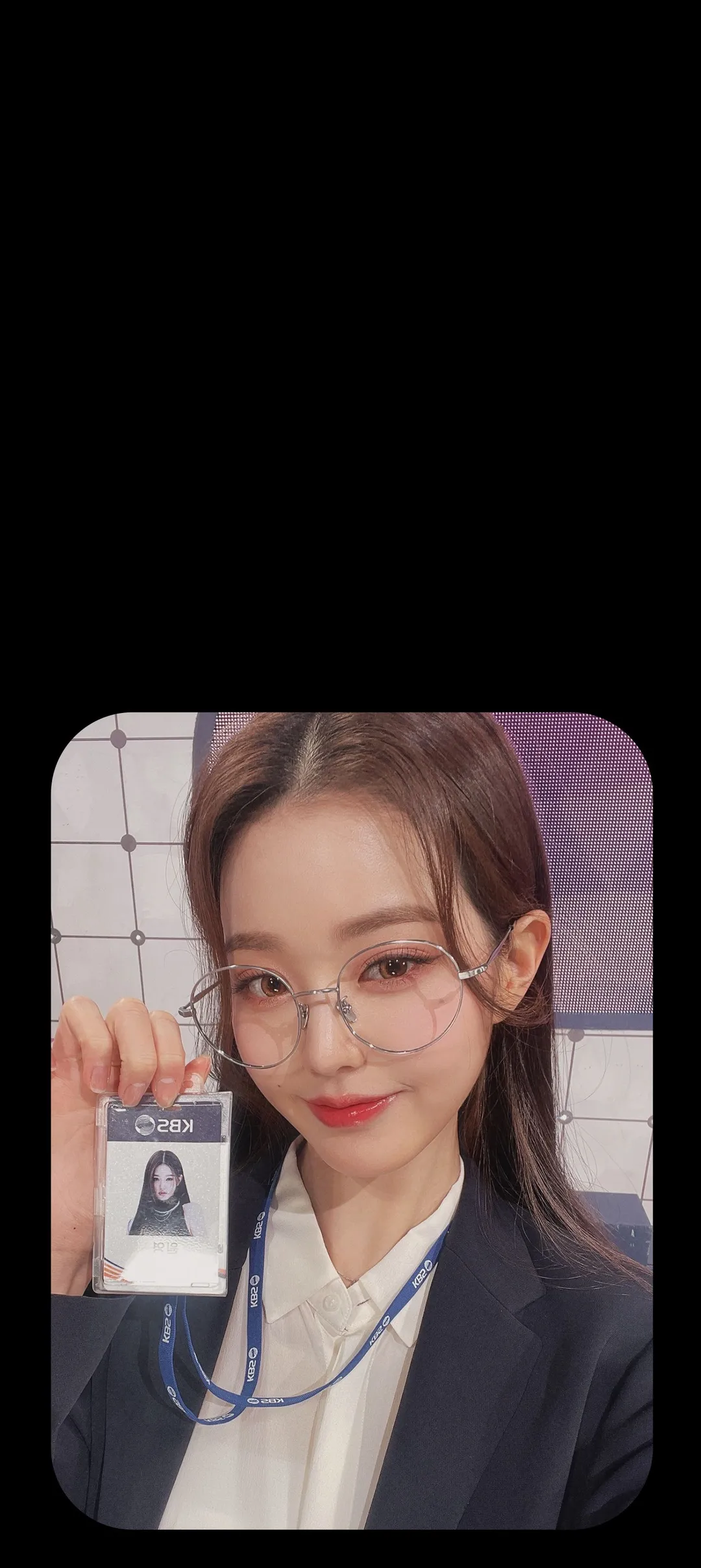 วอลเปเปอร์ หน้าจอล็อก มือถือ จาง วอนยอง 4K HD ดาวน์โหลด — IZ*ONE, IVE