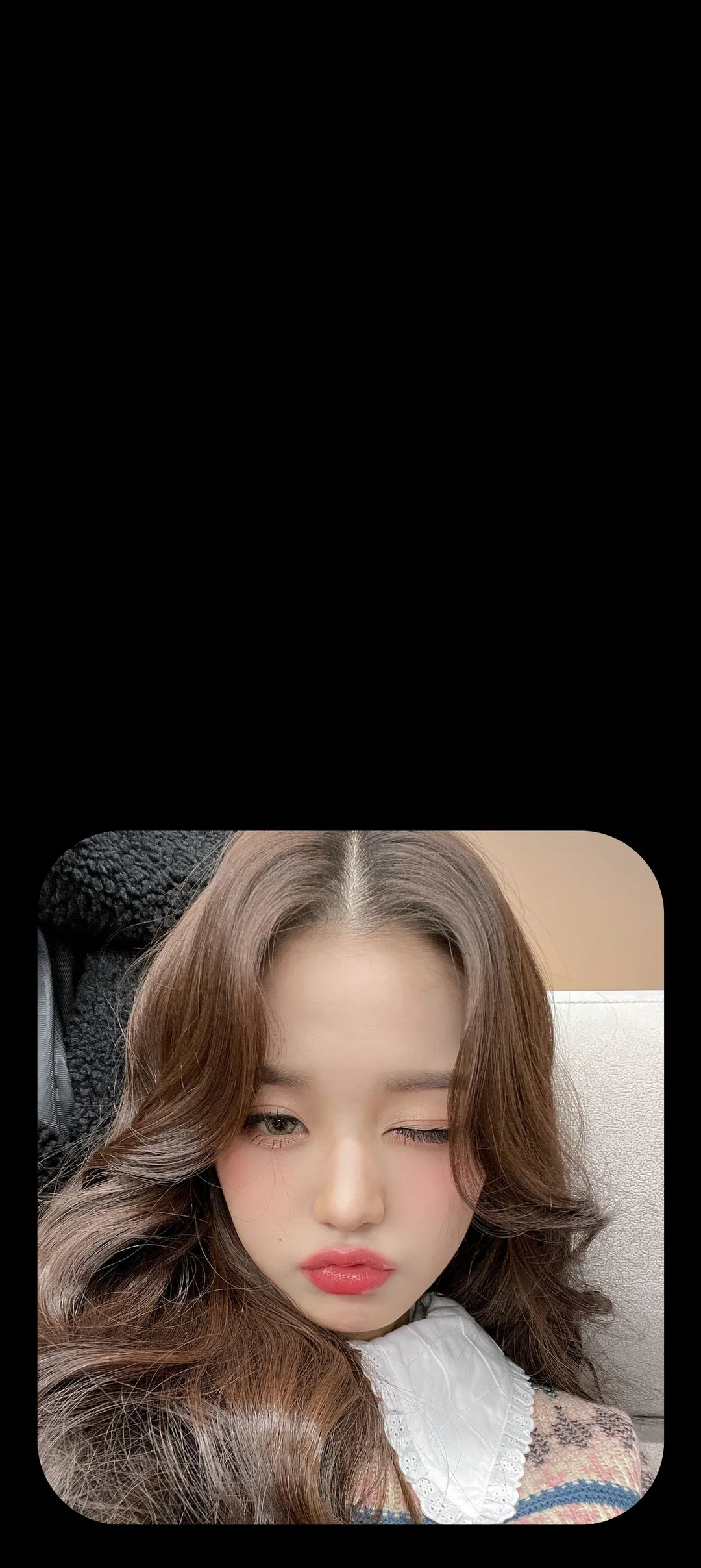 วอลเปเปอร์ หน้าจอล็อก มือถือ จาง วอนยอง 4K HD ดาวน์โหลด — IZ*ONE, IVE