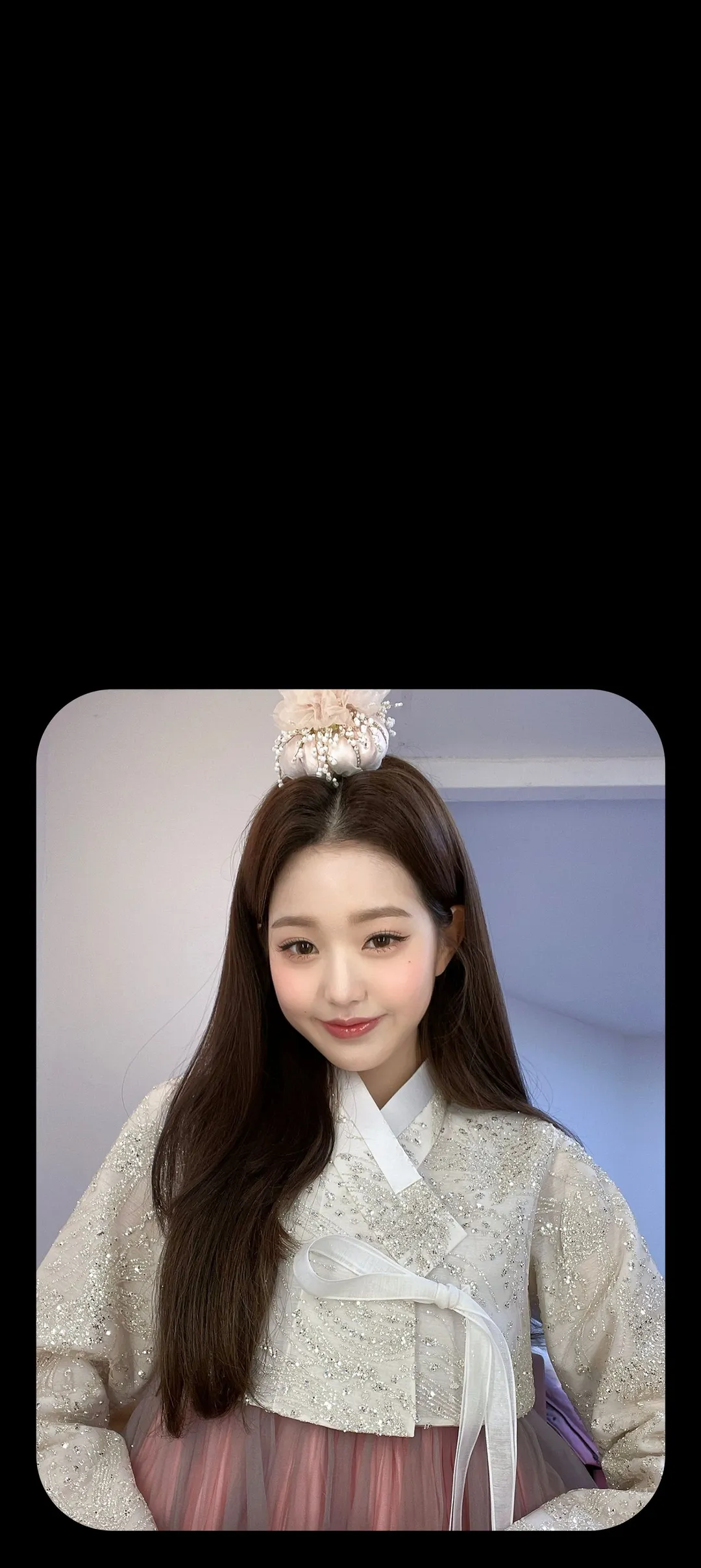 วอลเปเปอร์ หน้าจอล็อก มือถือ จาง วอนยอง 4K HD ดาวน์โหลด — IZ*ONE, IVE