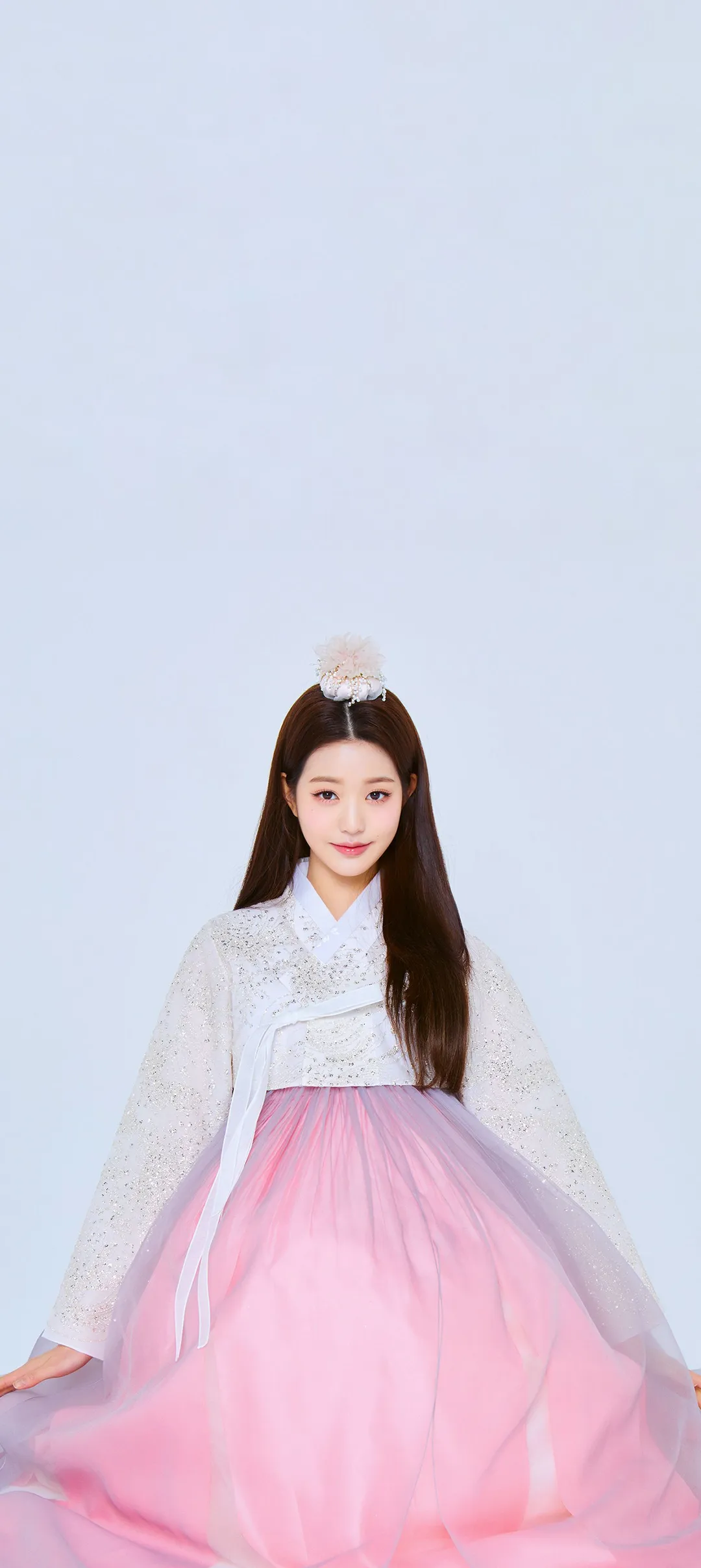 วอลเปเปอร์ หน้าจอล็อก มือถือ จาง วอนยอง 4K HD ดาวน์โหลด — IZ*ONE, IVE