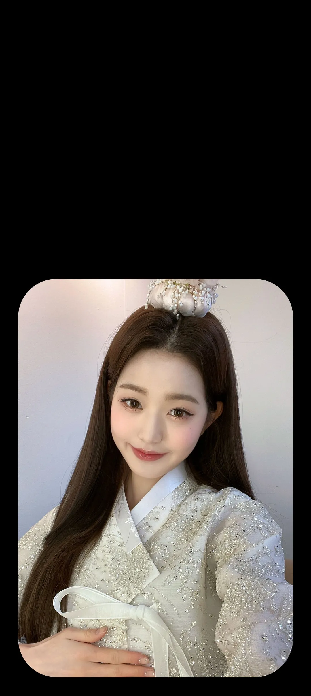 วอลเปเปอร์ หน้าจอล็อก มือถือ จาง วอนยอง 4K HD ดาวน์โหลด — IZ*ONE, IVE