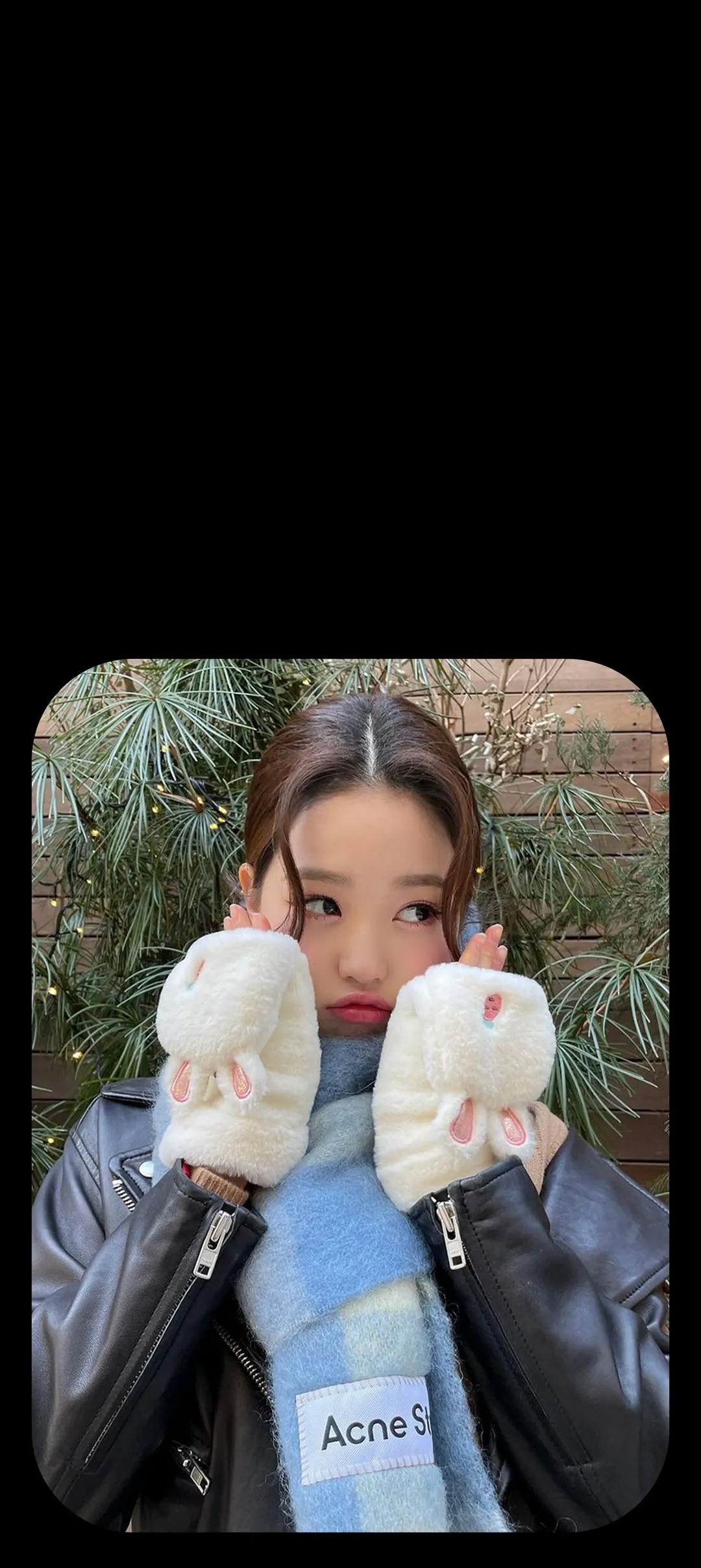 วอลเปเปอร์ หน้าจอล็อก มือถือ จาง วอนยอง 4K HD ดาวน์โหลด — IZ*ONE, IVE