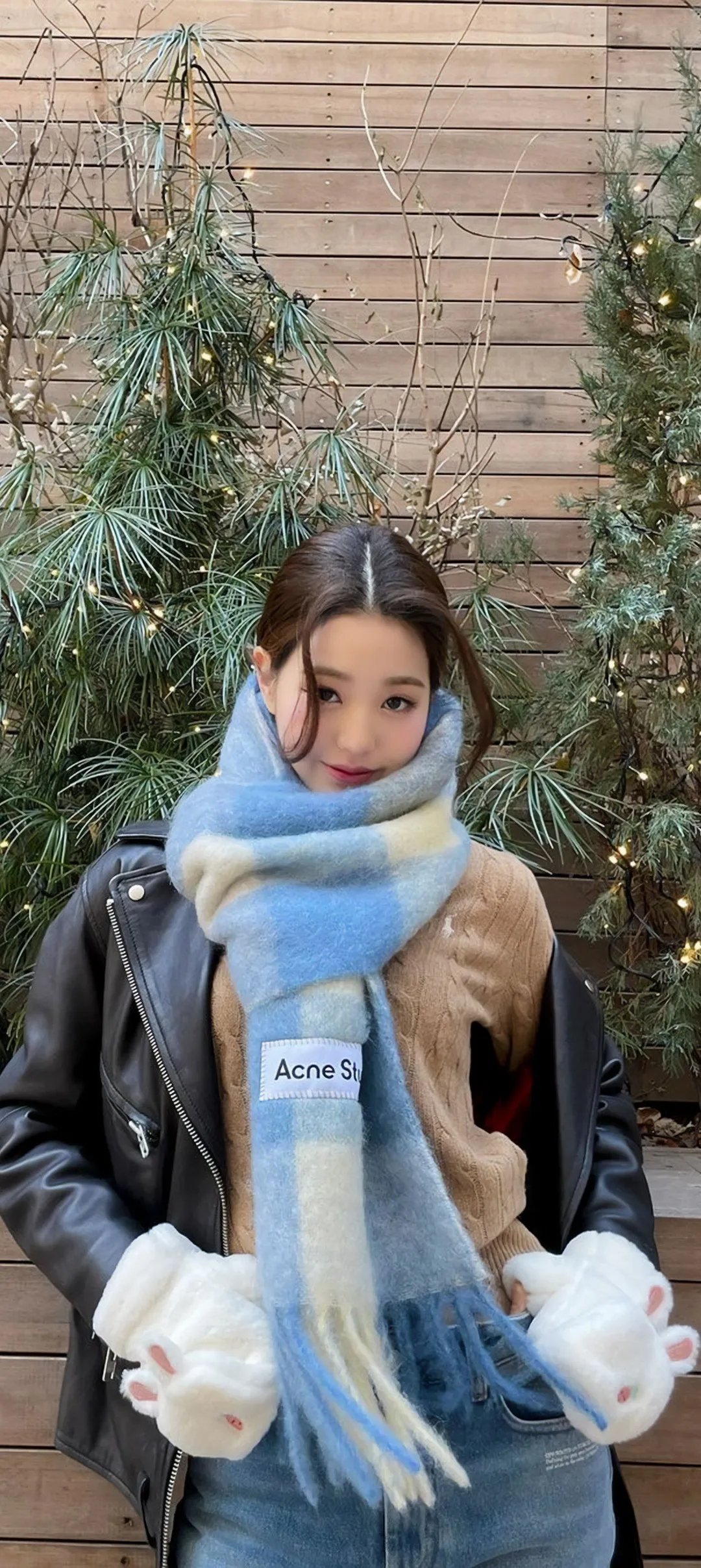 วอลเปเปอร์ หน้าจอล็อก มือถือ จาง วอนยอง 4K HD ดาวน์โหลด — IZ*ONE, IVE