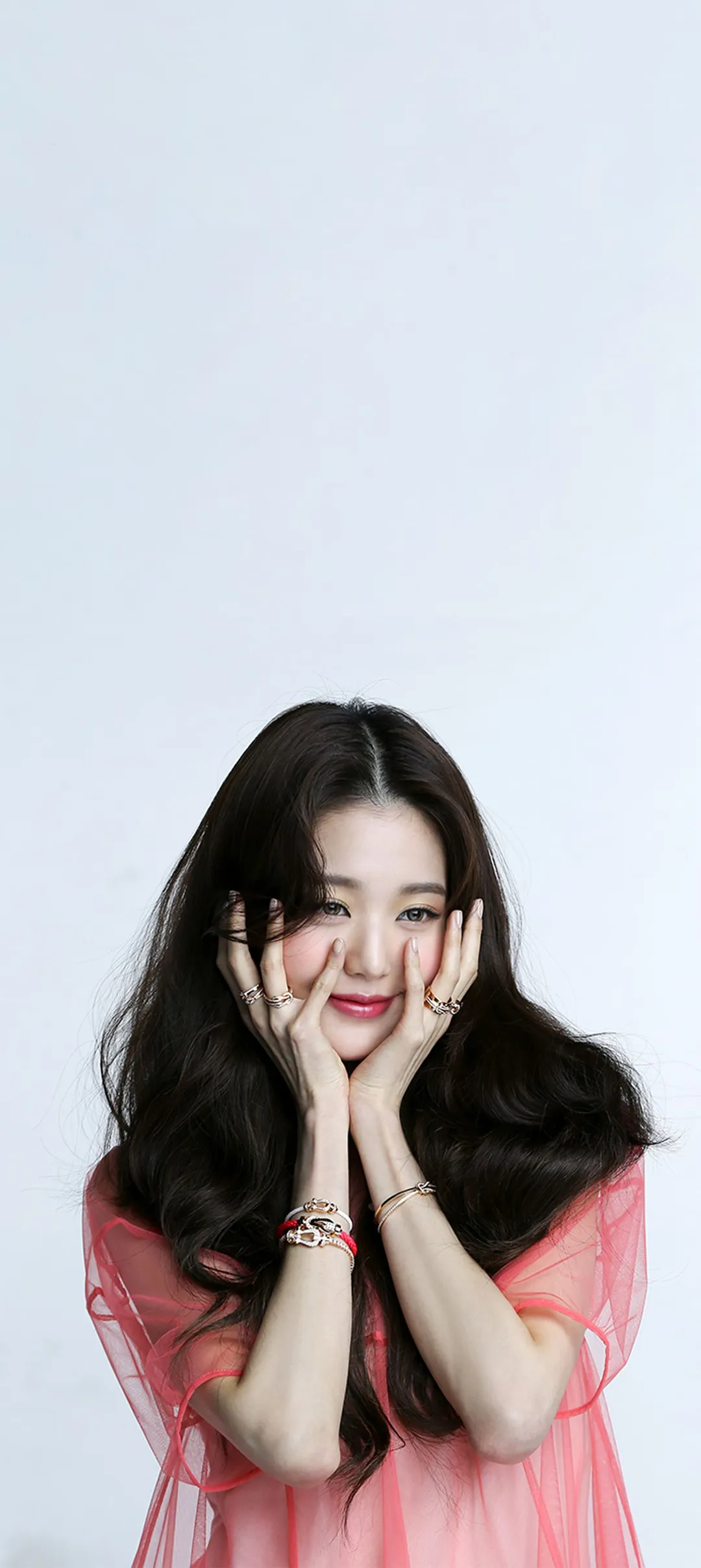 วอลเปเปอร์ หน้าจอล็อก มือถือ จาง วอนยอง 4K HD ดาวน์โหลด — IZ*ONE, IVE