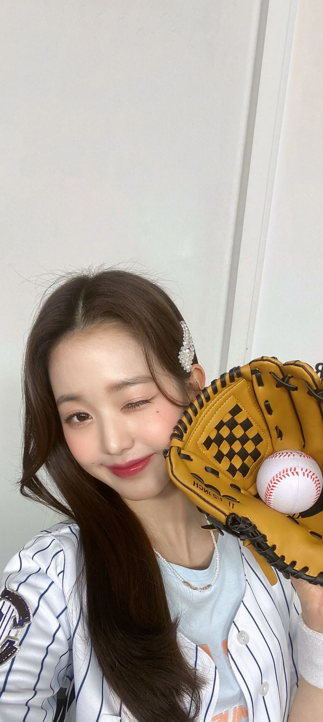 วอลเปเปอร์ หน้าจอล็อก มือถือ จาง วอนยอง 4K HD ดาวน์โหลด — IZ*ONE, IVE