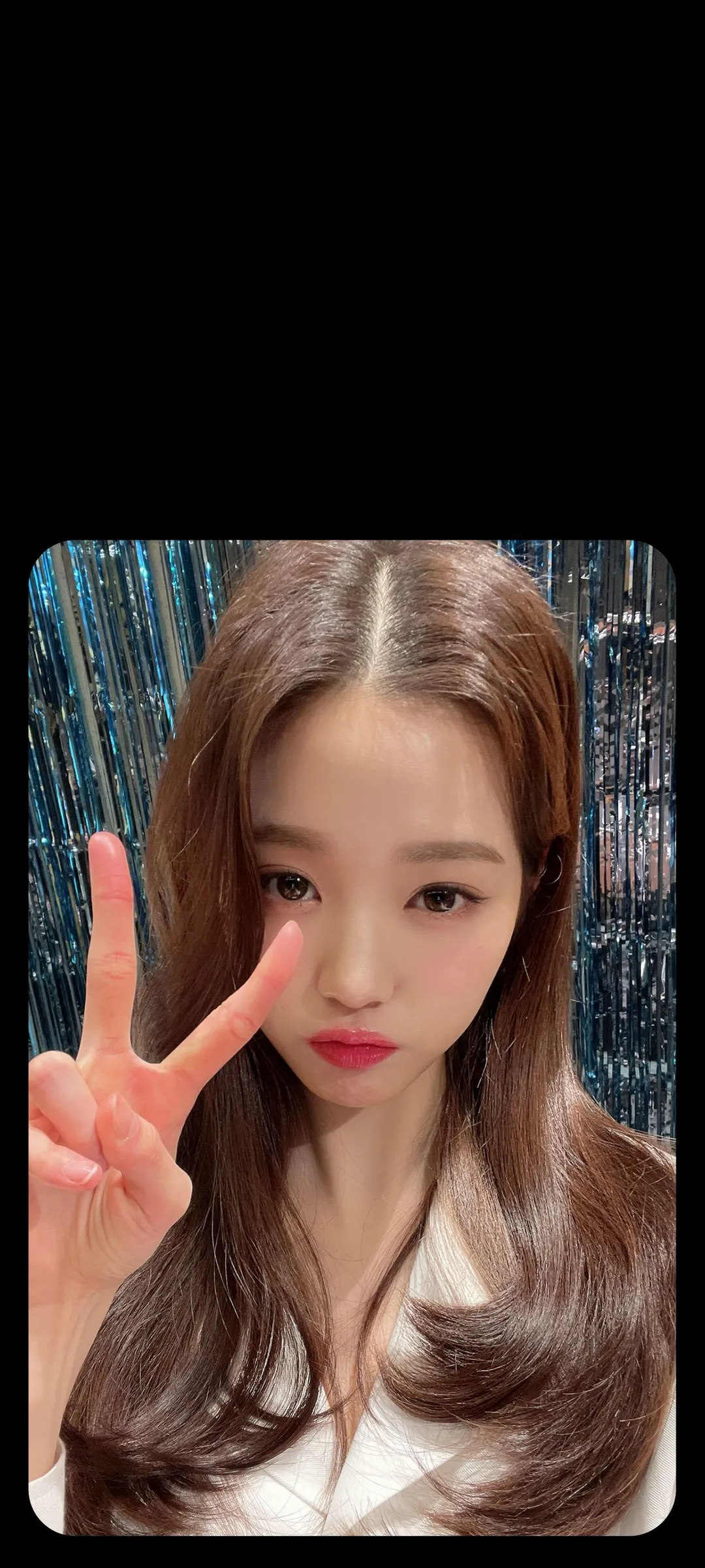 วอลเปเปอร์ หน้าจอล็อก มือถือ จาง วอนยอง 4K HD ดาวน์โหลด — IZ*ONE, IVE