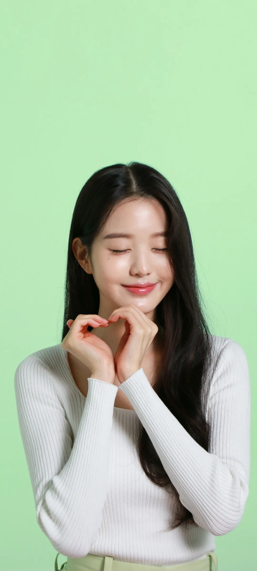 วอลเปเปอร์ หน้าจอล็อก มือถือ จาง วอนยอง 4K HD ดาวน์โหลด — IZ*ONE, IVE