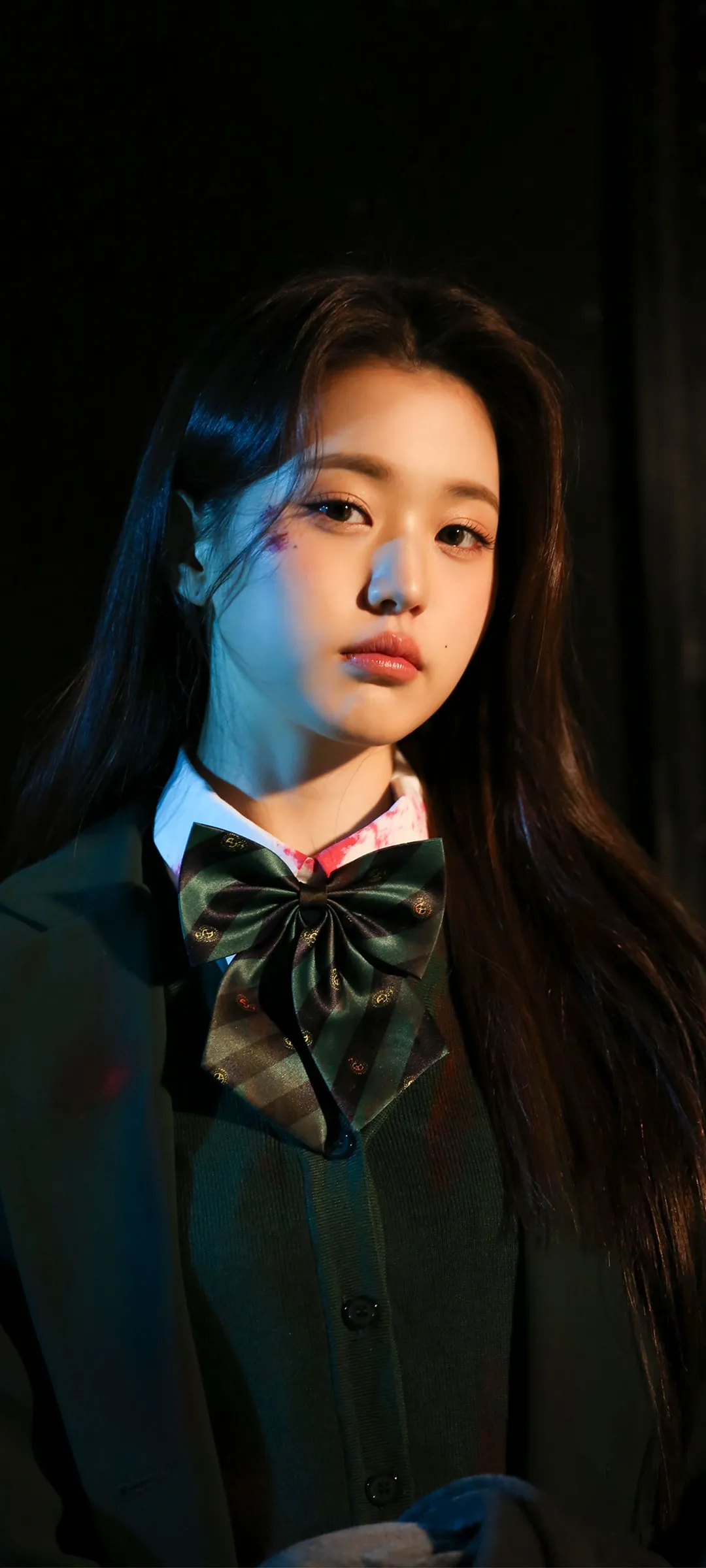 วอลเปเปอร์ หน้าจอล็อก มือถือ จาง วอนยอง 4K HD ดาวน์โหลด — IZ*ONE, IVE