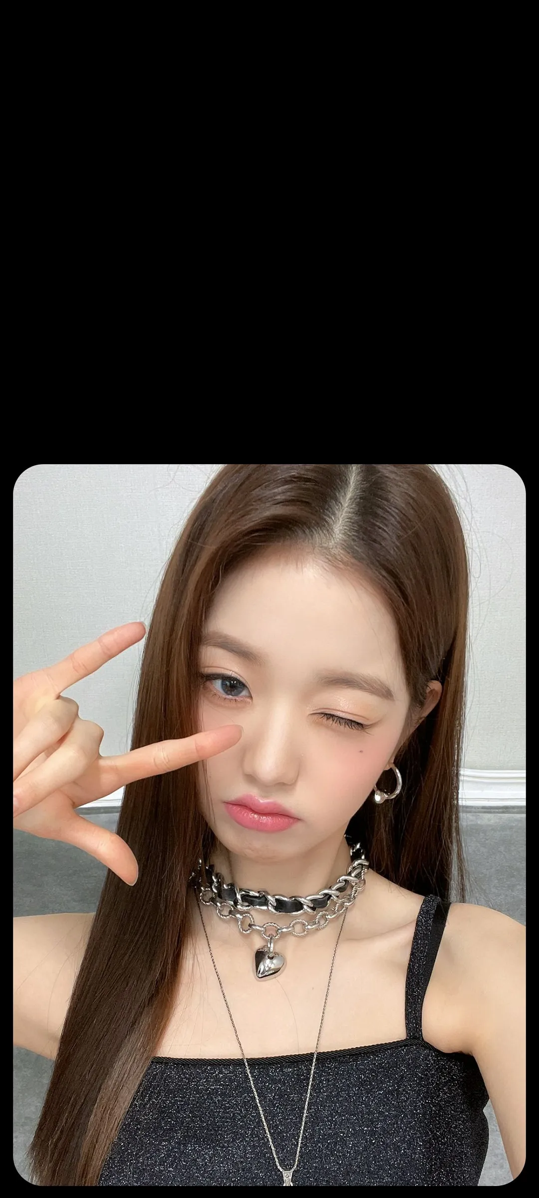 วอลเปเปอร์ หน้าจอล็อก มือถือ จาง วอนยอง 4K HD ดาวน์โหลด — IZ*ONE, IVE