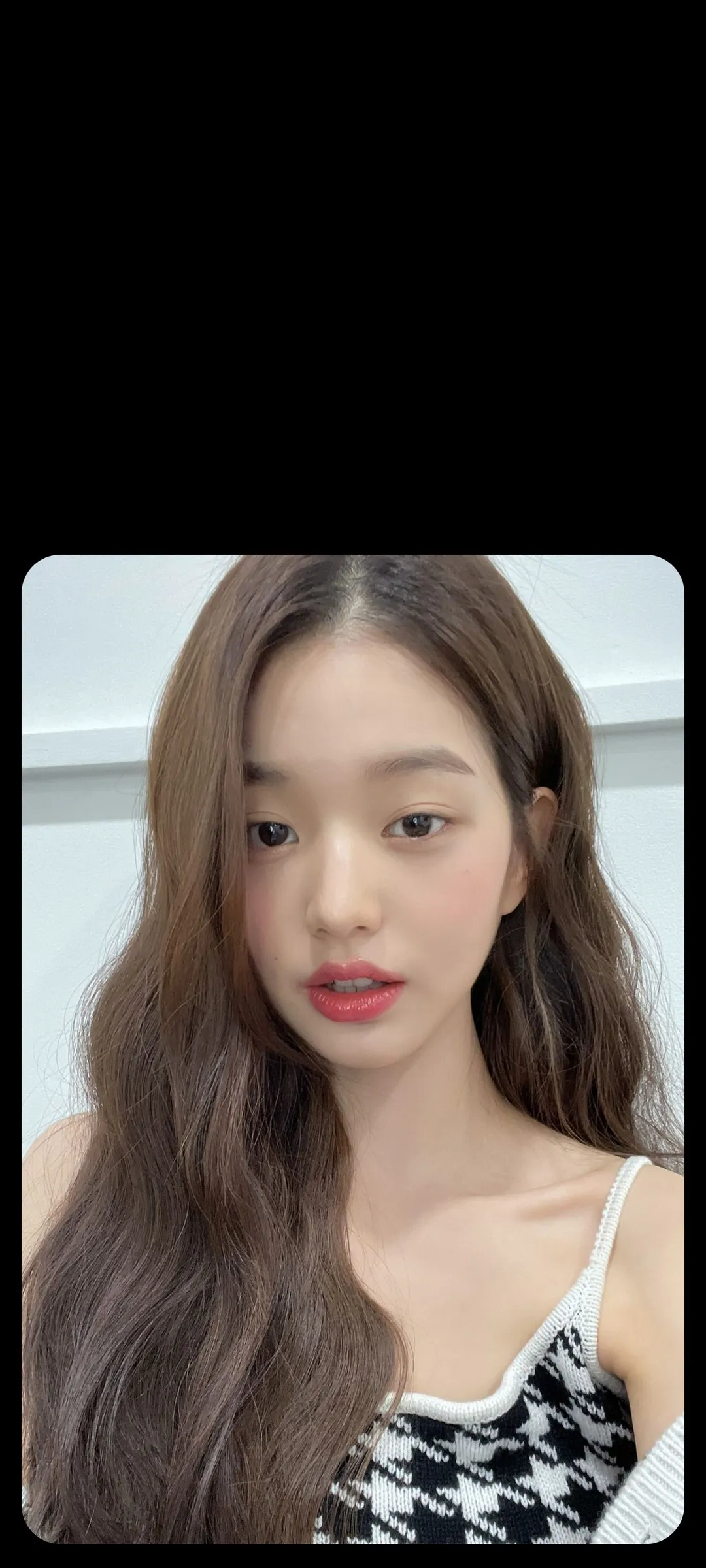 วอลเปเปอร์ หน้าจอล็อก มือถือ จาง วอนยอง 4K HD ดาวน์โหลด — IZ*ONE, IVE