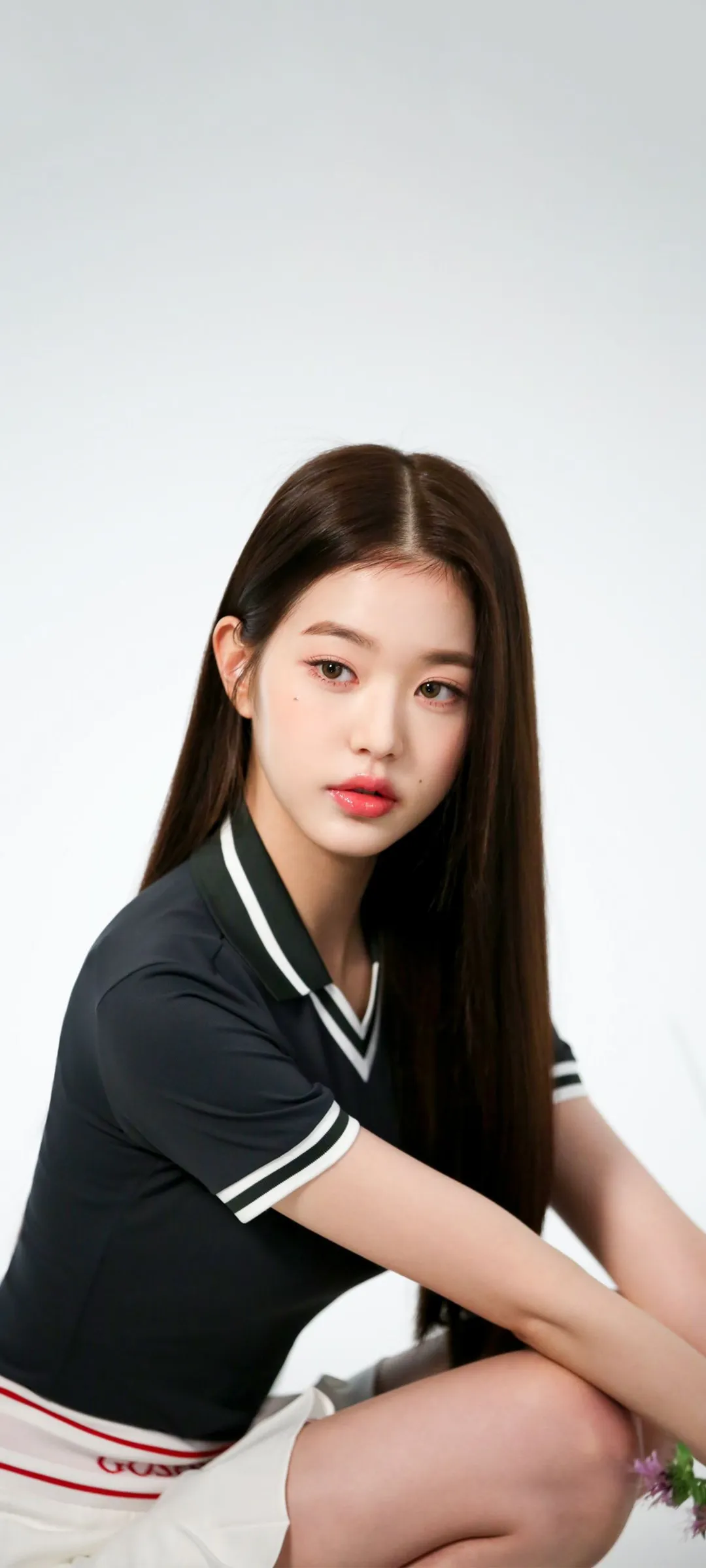 วอลเปเปอร์ หน้าจอล็อก มือถือ จาง วอนยอง 4K HD ดาวน์โหลด — IZ*ONE, IVE