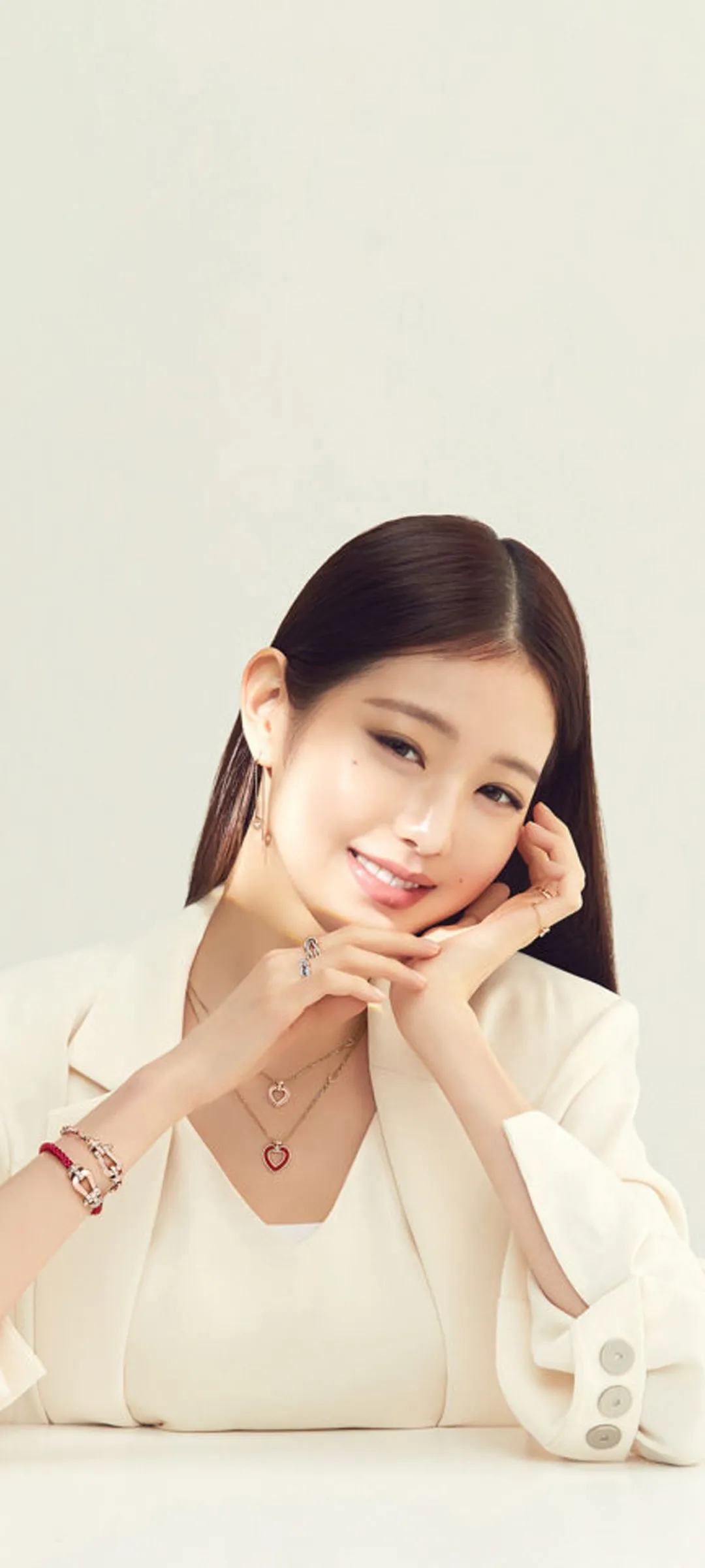 วอลเปเปอร์ หน้าจอล็อก มือถือ จาง วอนยอง 4K HD ดาวน์โหลด — IZ*ONE, IVE