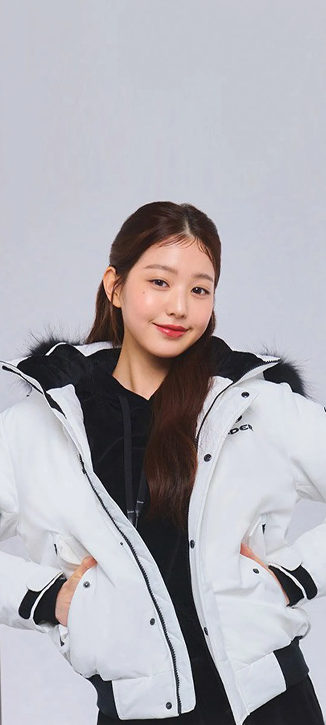 วอลเปเปอร์ หน้าจอล็อก มือถือ จาง วอนยอง 4K HD ดาวน์โหลด — IZ*ONE, IVE
