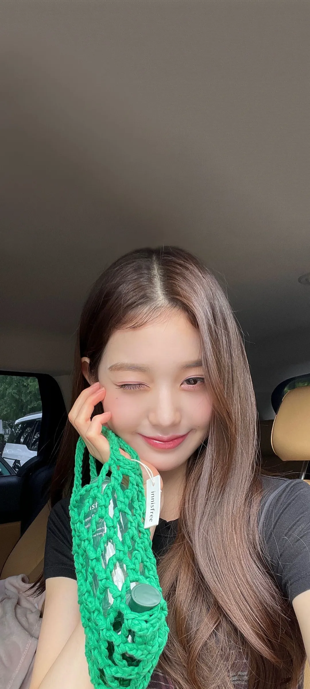 วอลเปเปอร์ หน้าจอล็อก มือถือ จาง วอนยอง 4K HD ดาวน์โหลด — IZ*ONE, IVE