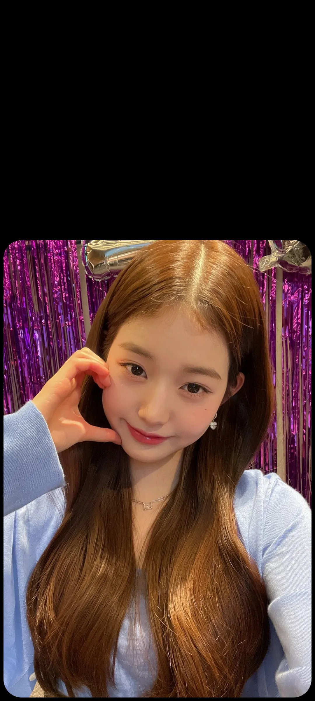 วอลเปเปอร์ หน้าจอล็อก มือถือ จาง วอนยอง 4K HD ดาวน์โหลด — IZ*ONE, IVE