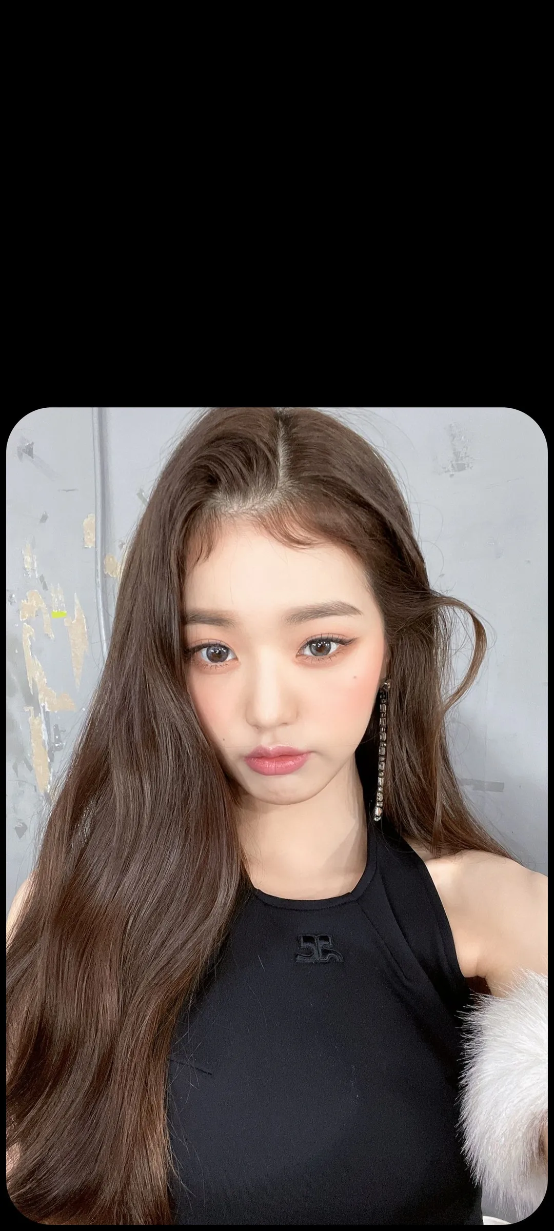 วอลเปเปอร์ หน้าจอล็อก มือถือ จาง วอนยอง 4K HD ดาวน์โหลด — IZ*ONE, IVE