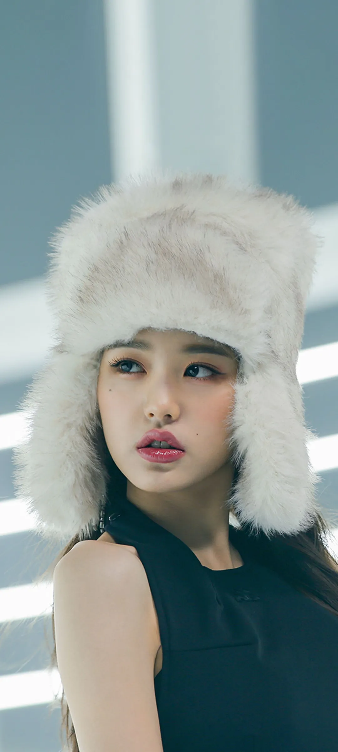 วอลเปเปอร์ หน้าจอล็อก มือถือ จาง วอนยอง 4K HD ดาวน์โหลด — IZ*ONE, IVE