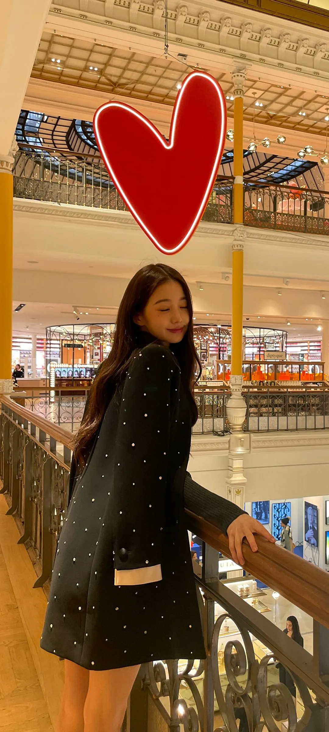 วอลเปเปอร์ หน้าจอล็อก มือถือ จาง วอนยอง 4K HD ดาวน์โหลด — IZ*ONE, IVE