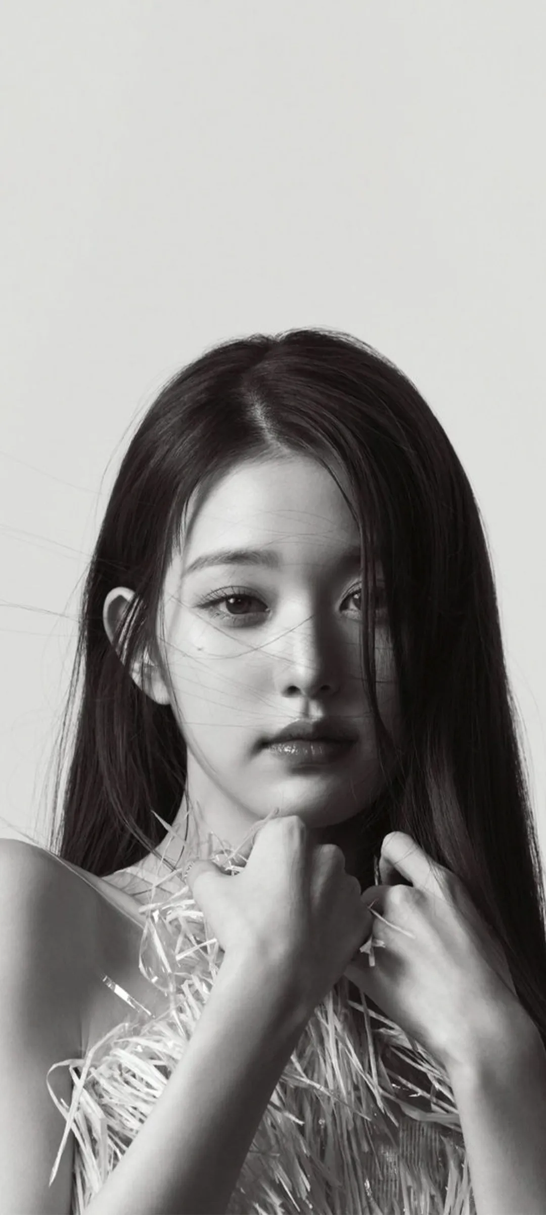 วอลเปเปอร์ หน้าจอล็อก มือถือ จาง วอนยอง 4K HD ดาวน์โหลด — IZ*ONE, IVE