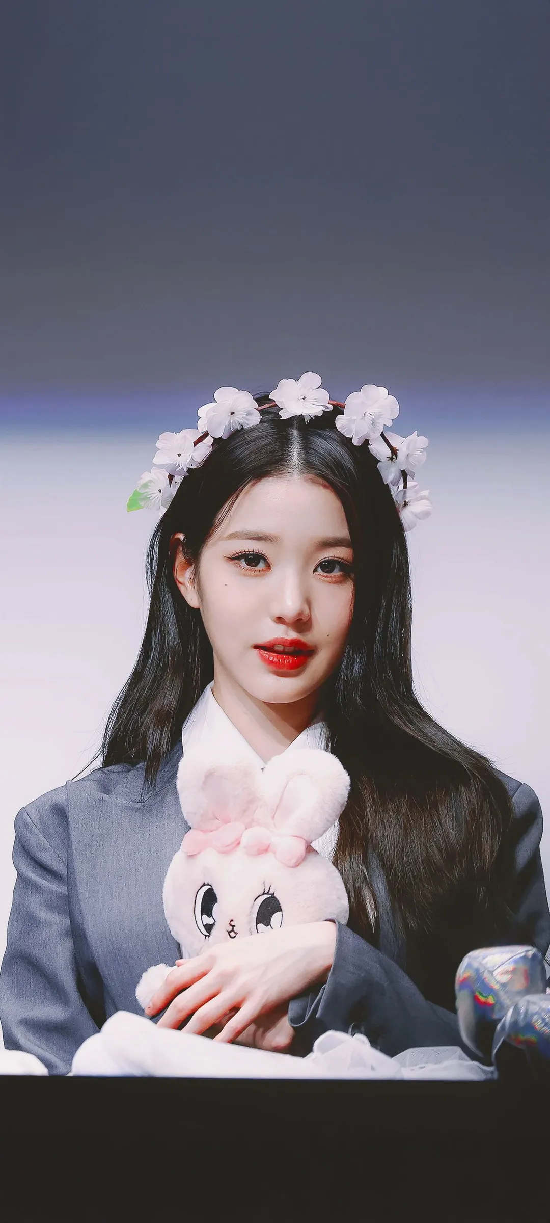 วอลเปเปอร์ หน้าจอล็อก มือถือ จาง วอนยอง 4K HD ดาวน์โหลด — IZ*ONE, IVE