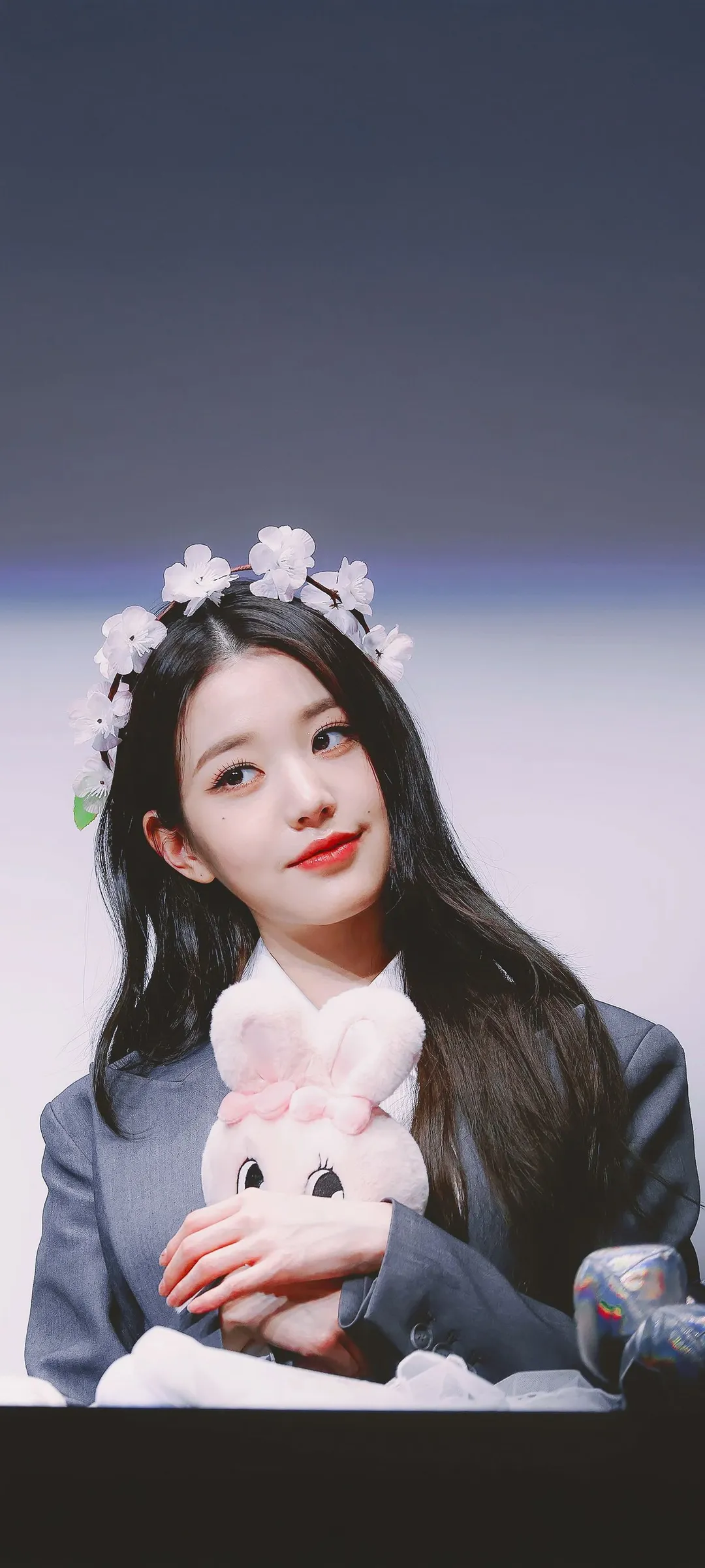 วอลเปเปอร์ หน้าจอล็อก มือถือ จาง วอนยอง 4K HD ดาวน์โหลด — IZ*ONE, IVE