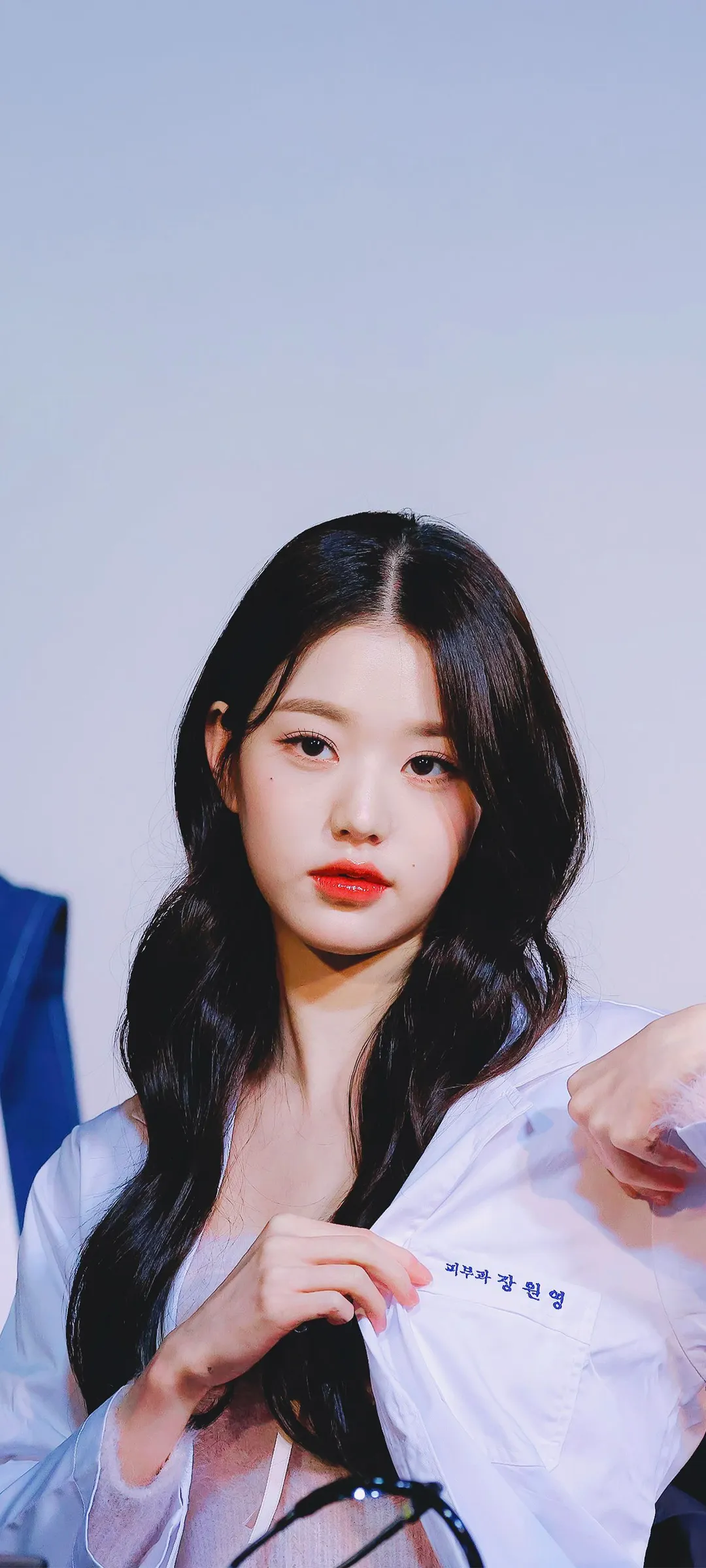 วอลเปเปอร์ หน้าจอล็อก มือถือ จาง วอนยอง 4K HD ดาวน์โหลด — IZ*ONE, IVE