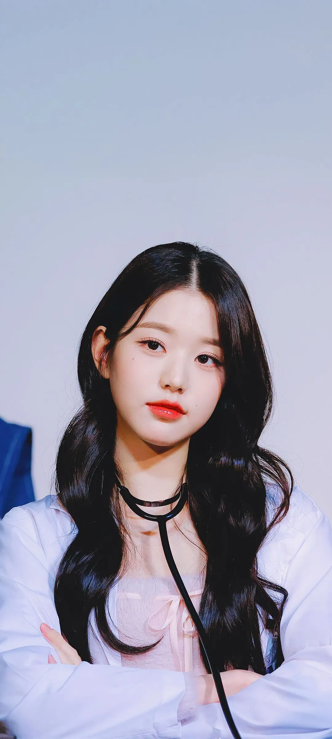 วอลเปเปอร์ หน้าจอล็อก มือถือ จาง วอนยอง 4K HD ดาวน์โหลด — IZ*ONE, IVE