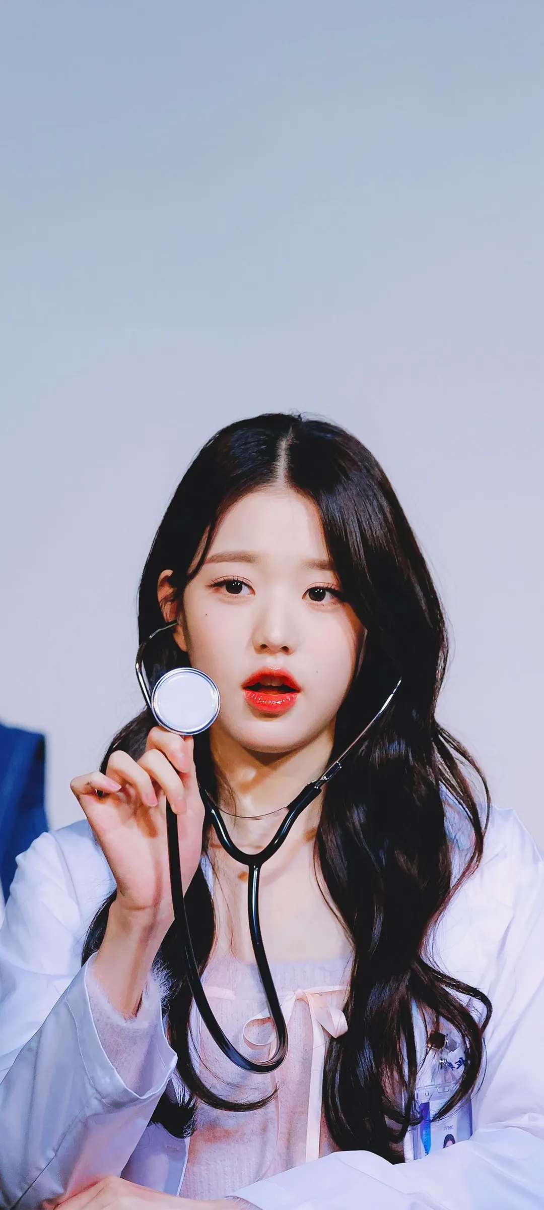 วอลเปเปอร์ หน้าจอล็อก มือถือ จาง วอนยอง 4K HD ดาวน์โหลด — IZ*ONE, IVE