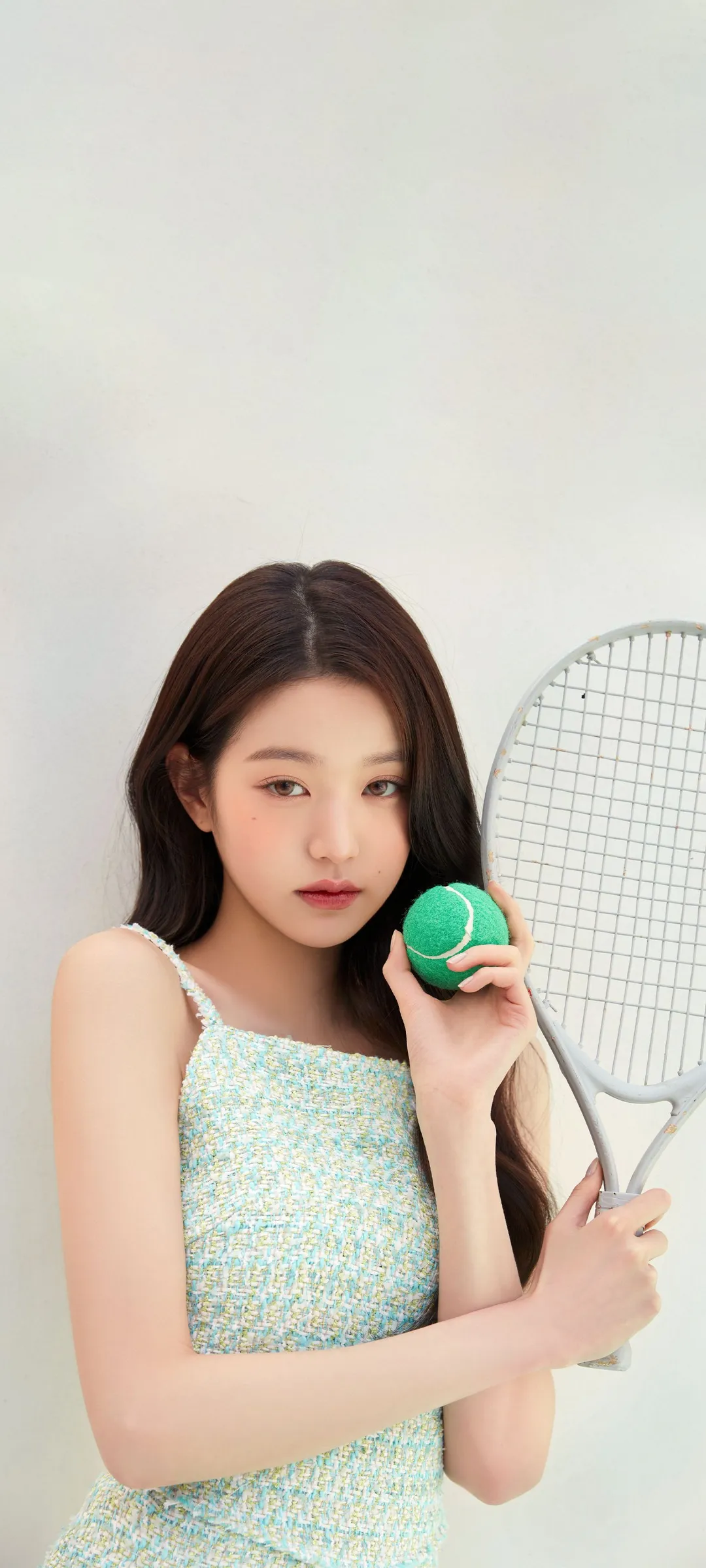 วอลเปเปอร์ หน้าจอล็อก มือถือ จาง วอนยอง 4K HD ดาวน์โหลด — IZ*ONE, IVE