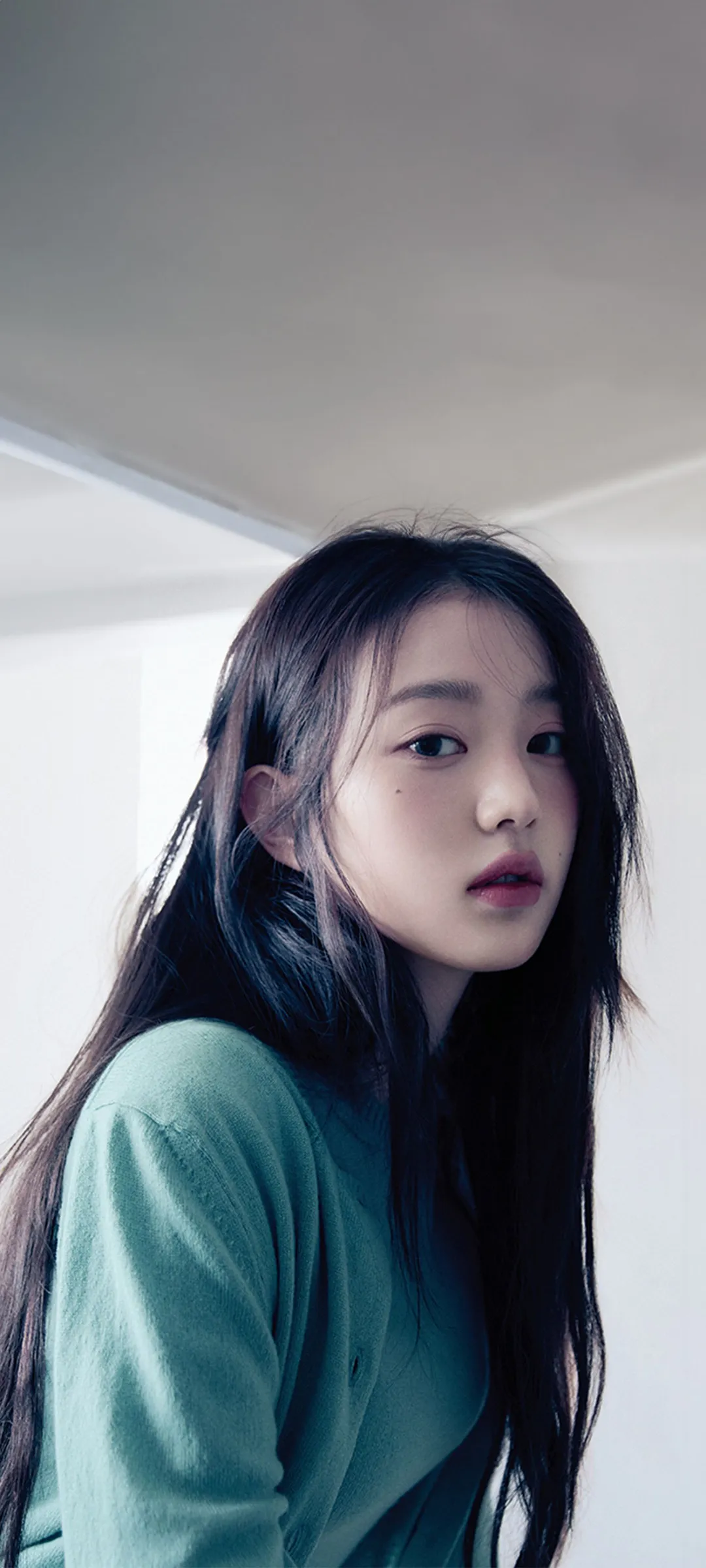 วอลเปเปอร์ หน้าจอล็อก มือถือ จาง วอนยอง 4K HD ดาวน์โหลด — IZ*ONE, IVE