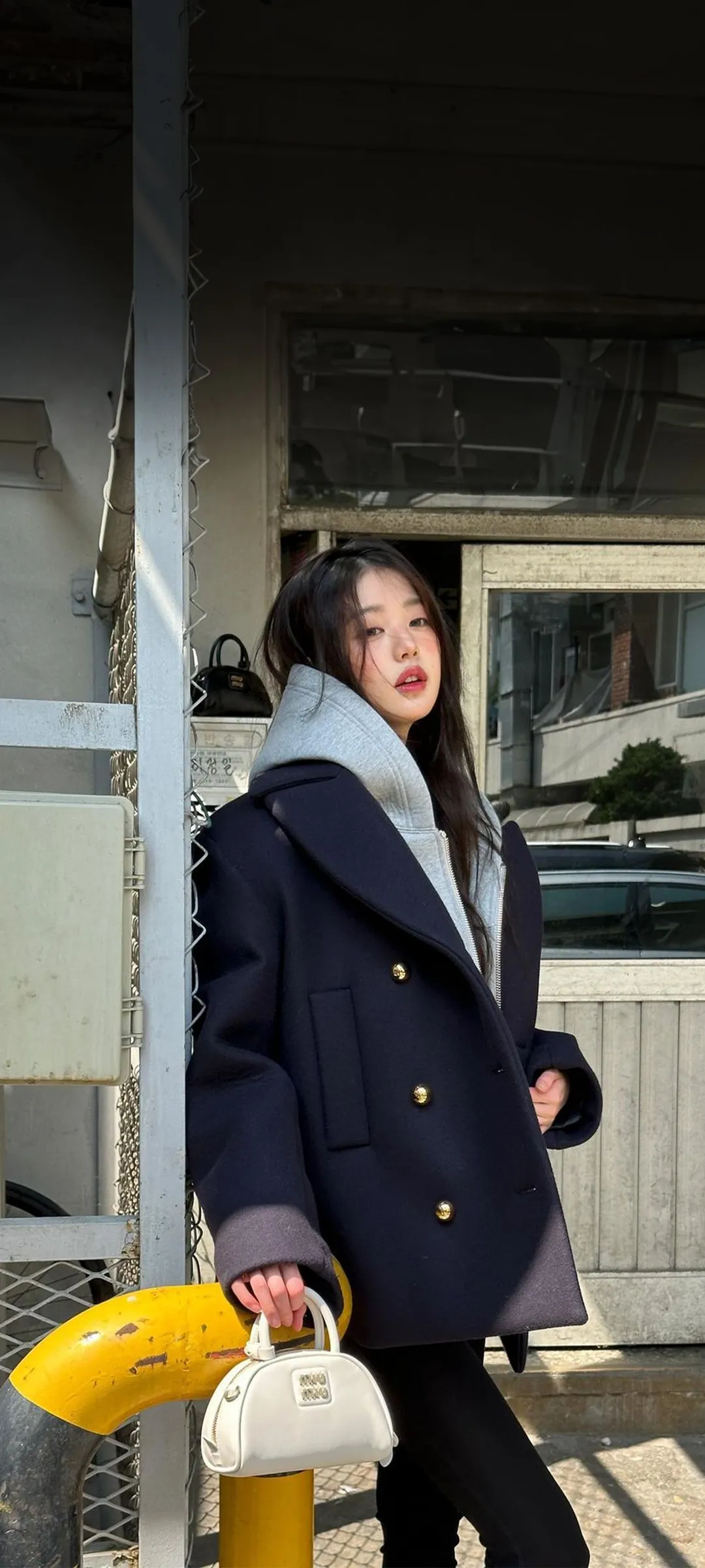 วอลเปเปอร์ หน้าจอล็อก มือถือ จาง วอนยอง 4K HD ดาวน์โหลด — IZ*ONE, IVE