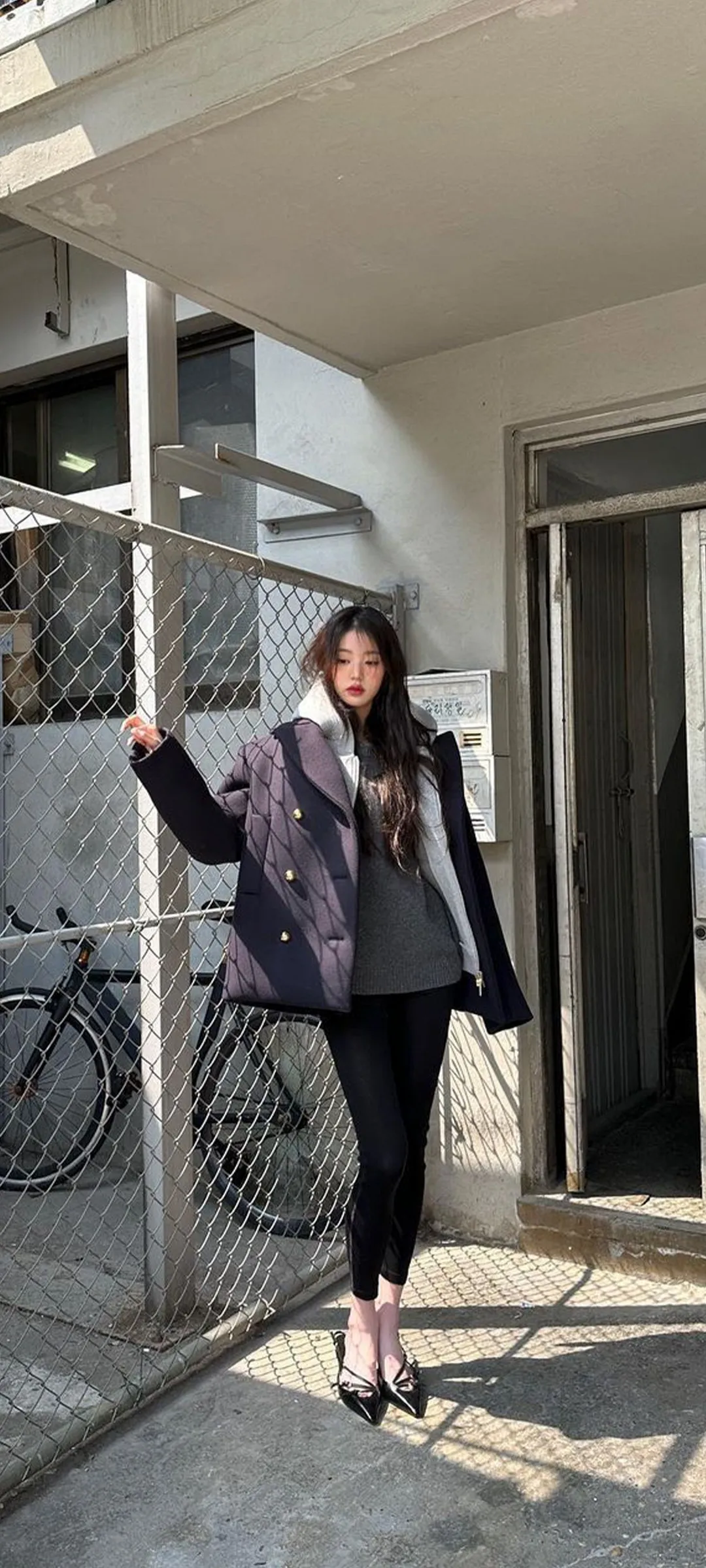 วอลเปเปอร์ หน้าจอล็อก มือถือ จาง วอนยอง 4K HD ดาวน์โหลด — IZ*ONE, IVE
