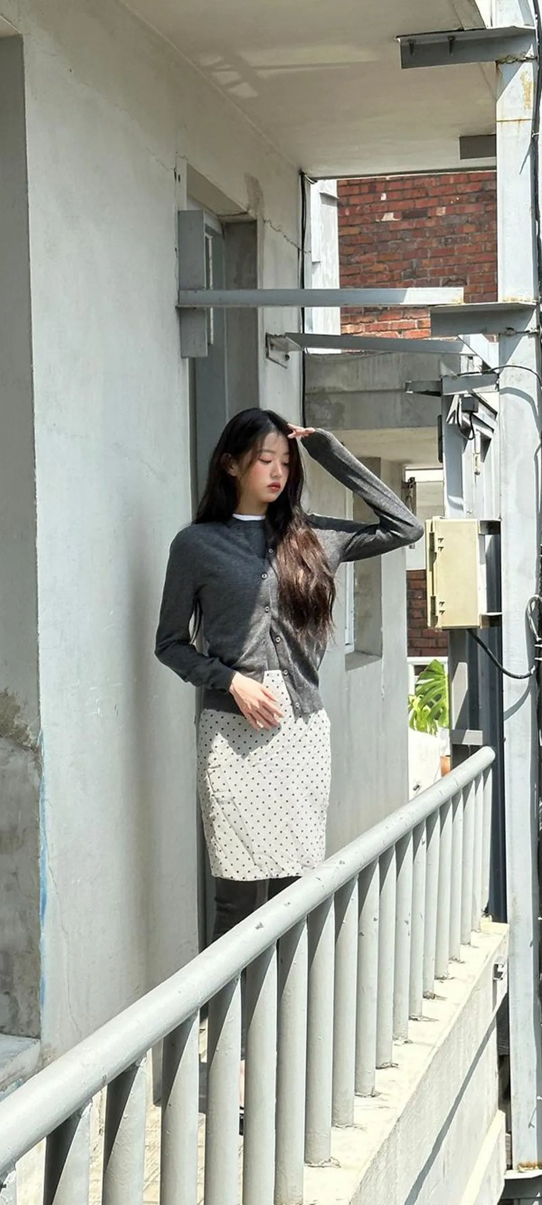 วอลเปเปอร์ หน้าจอล็อก มือถือ จาง วอนยอง 4K HD ดาวน์โหลด — IZ*ONE, IVE
