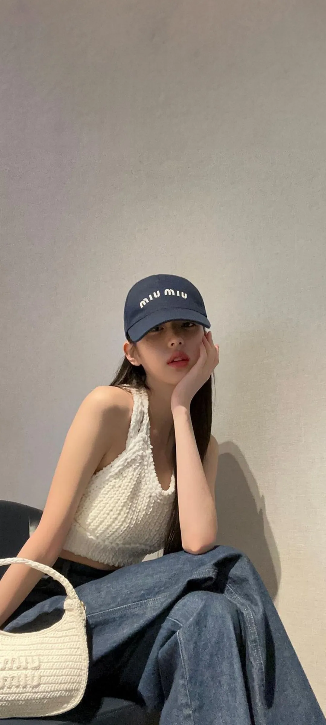 วอลเปเปอร์ หน้าจอล็อก มือถือ จาง วอนยอง 4K HD ดาวน์โหลด — IZ*ONE, IVE