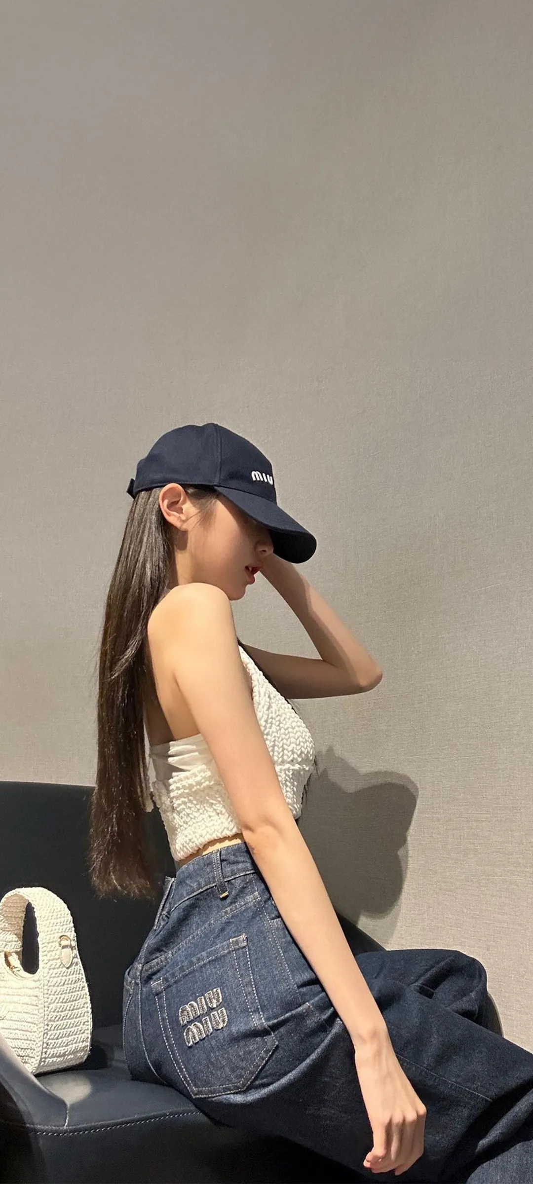 วอลเปเปอร์ หน้าจอล็อก มือถือ จาง วอนยอง 4K HD ดาวน์โหลด — IZ*ONE, IVE
