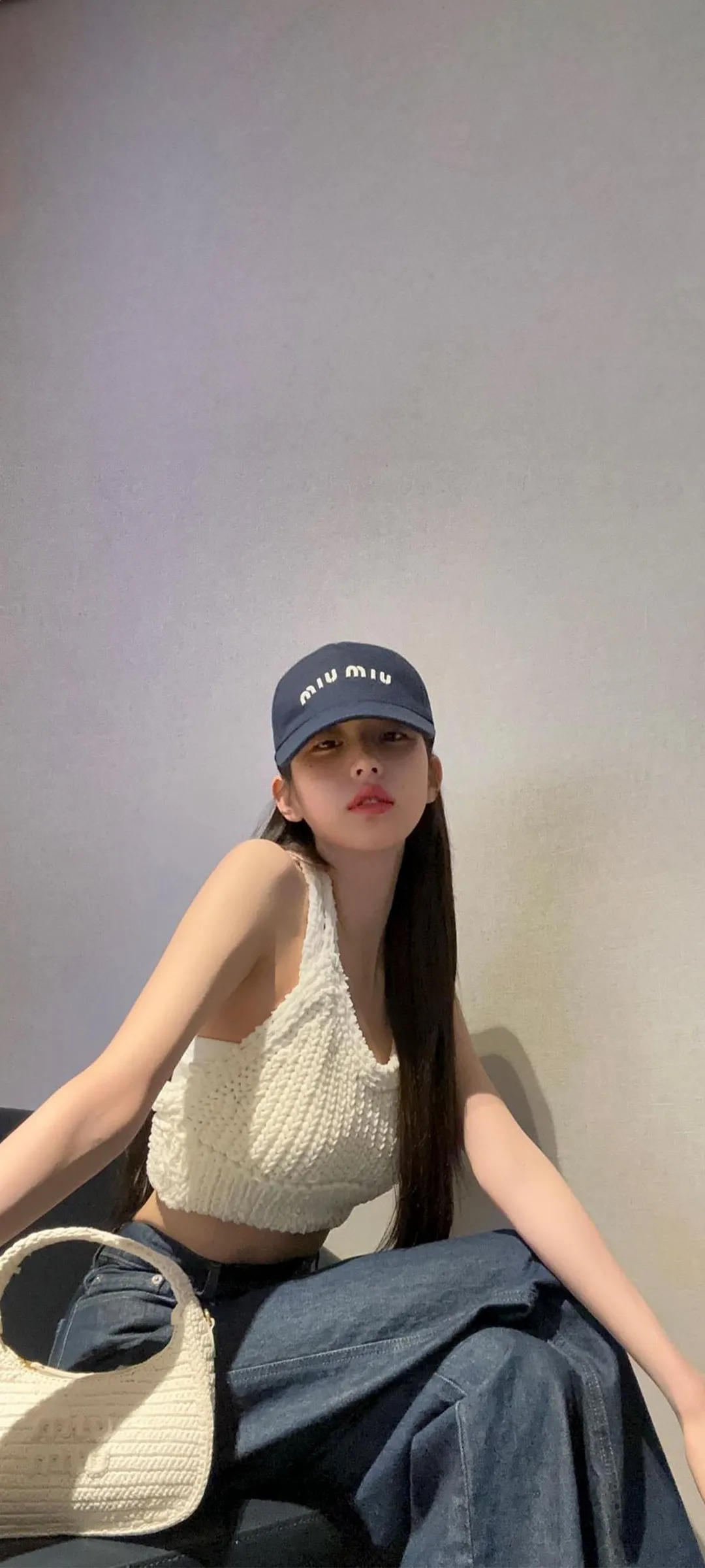 วอลเปเปอร์ หน้าจอล็อก มือถือ จาง วอนยอง 4K HD ดาวน์โหลด — IZ*ONE, IVE