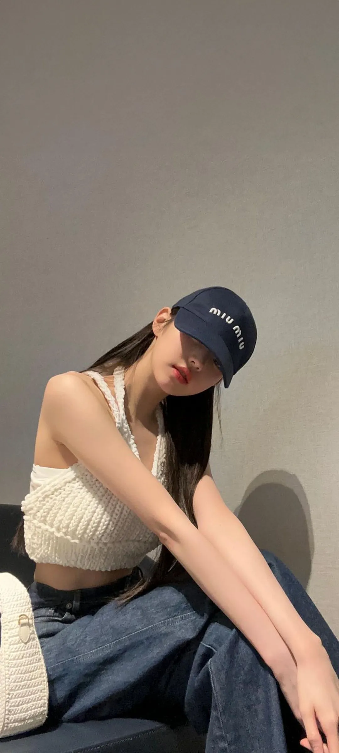 วอลเปเปอร์ หน้าจอล็อก มือถือ จาง วอนยอง 4K HD ดาวน์โหลด — IZ*ONE, IVE