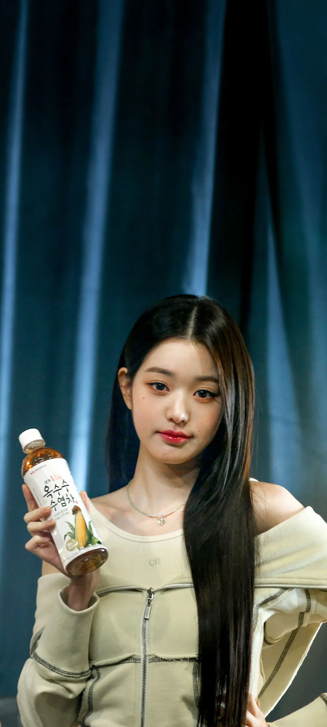 วอลเปเปอร์ หน้าจอล็อก มือถือ จาง วอนยอง 4K HD ดาวน์โหลด — IZ*ONE, IVE
