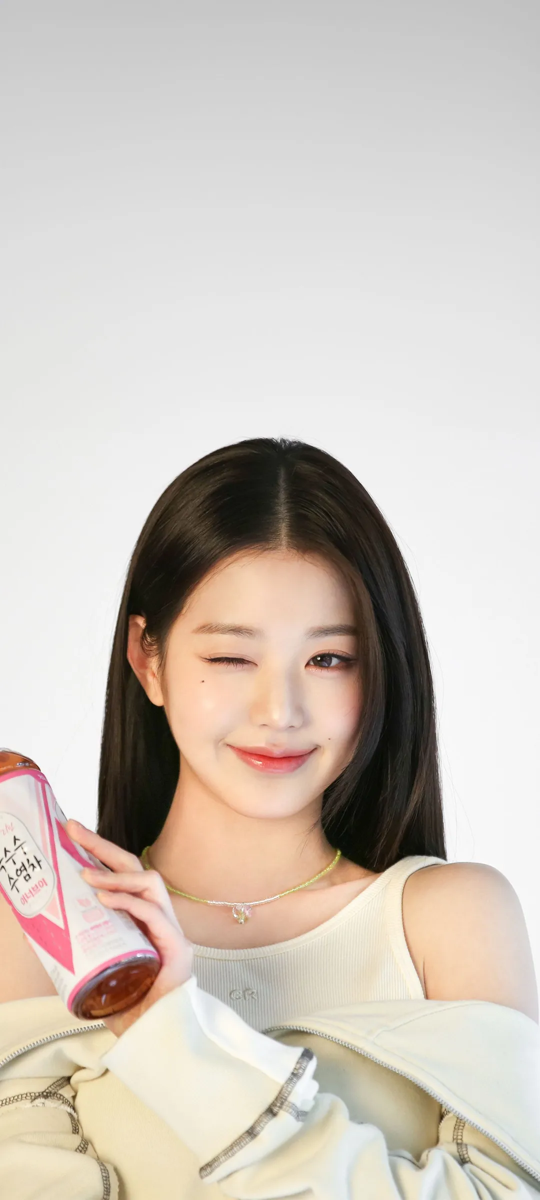 วอลเปเปอร์ หน้าจอล็อก มือถือ จาง วอนยอง 4K HD ดาวน์โหลด — IZ*ONE, IVE