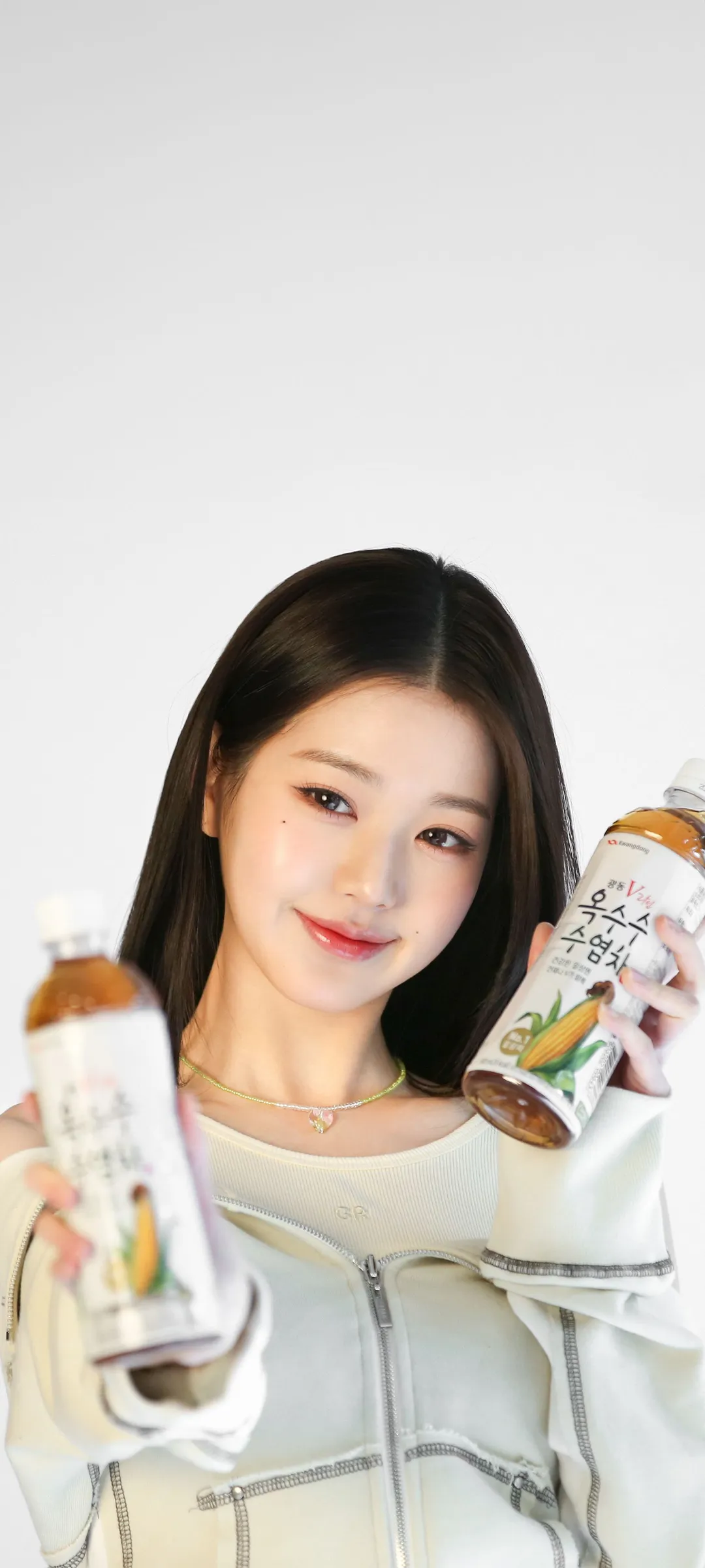 Jang Won-young kilit ekranı telefon duvar kağıdı 4K HD i̇ndir — IZ*ONE, IVE