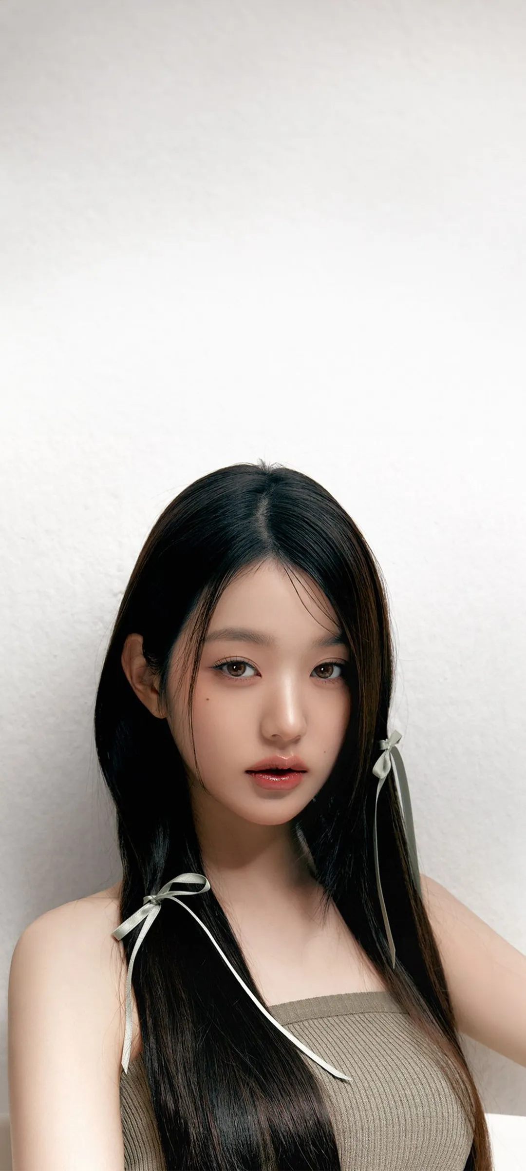 วอลเปเปอร์ หน้าจอล็อก มือถือ จาง วอนยอง 4K HD ดาวน์โหลด — IZ*ONE, IVE