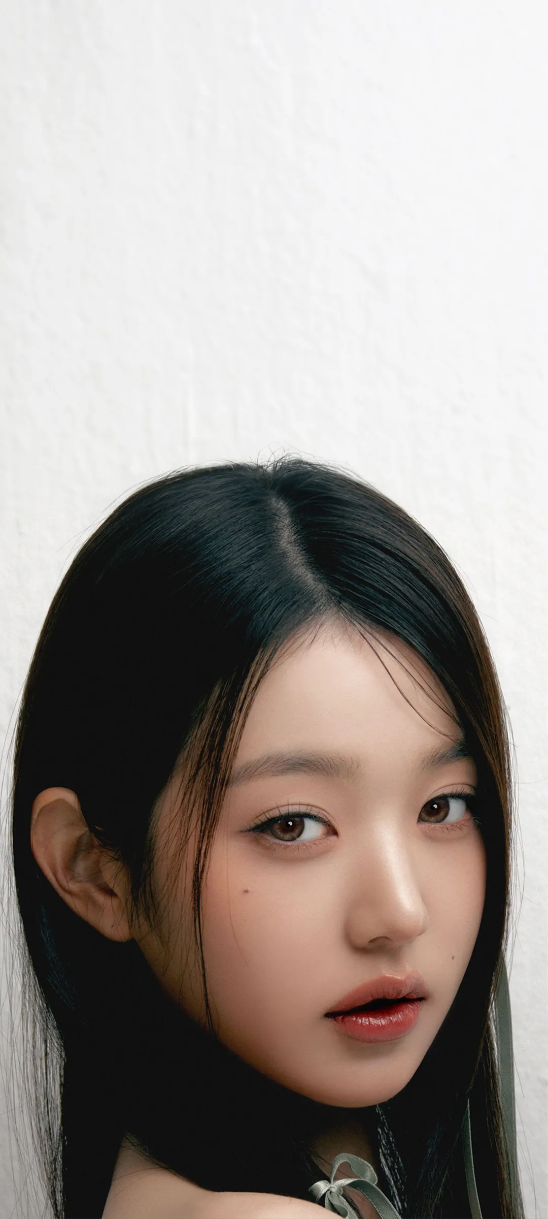 วอลเปเปอร์ หน้าจอล็อก มือถือ จาง วอนยอง 4K HD ดาวน์โหลด — IZ*ONE, IVE