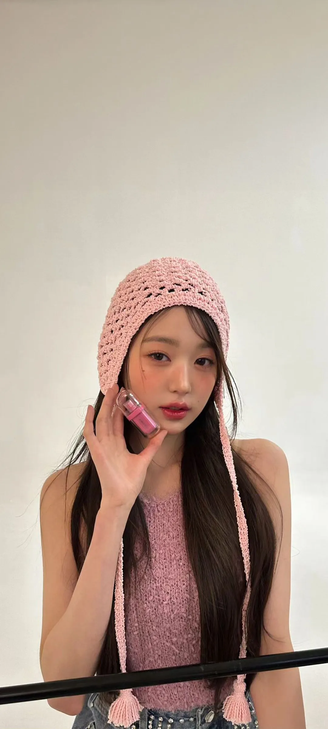 วอลเปเปอร์ หน้าจอล็อก มือถือ จาง วอนยอง 4K HD ดาวน์โหลด — IZ*ONE, IVE