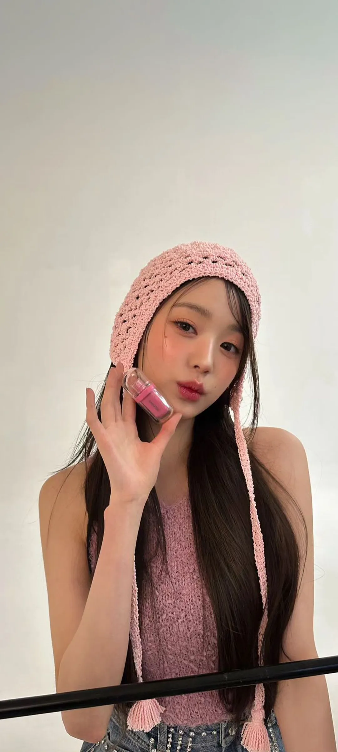 วอลเปเปอร์ หน้าจอล็อก มือถือ จาง วอนยอง 4K HD ดาวน์โหลด — IZ*ONE, IVE