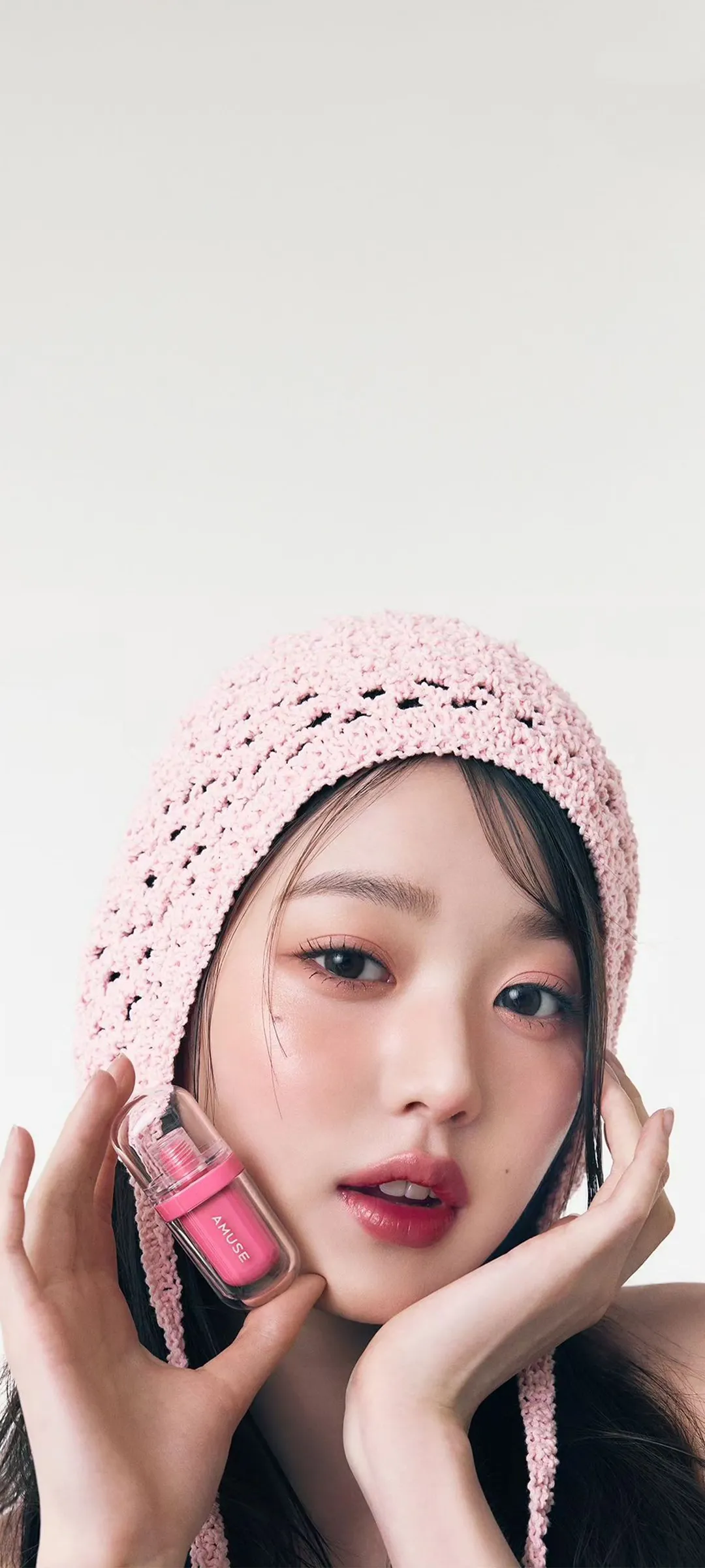 วอลเปเปอร์ หน้าจอล็อก มือถือ จาง วอนยอง 4K HD ดาวน์โหลด — IZ*ONE, IVE